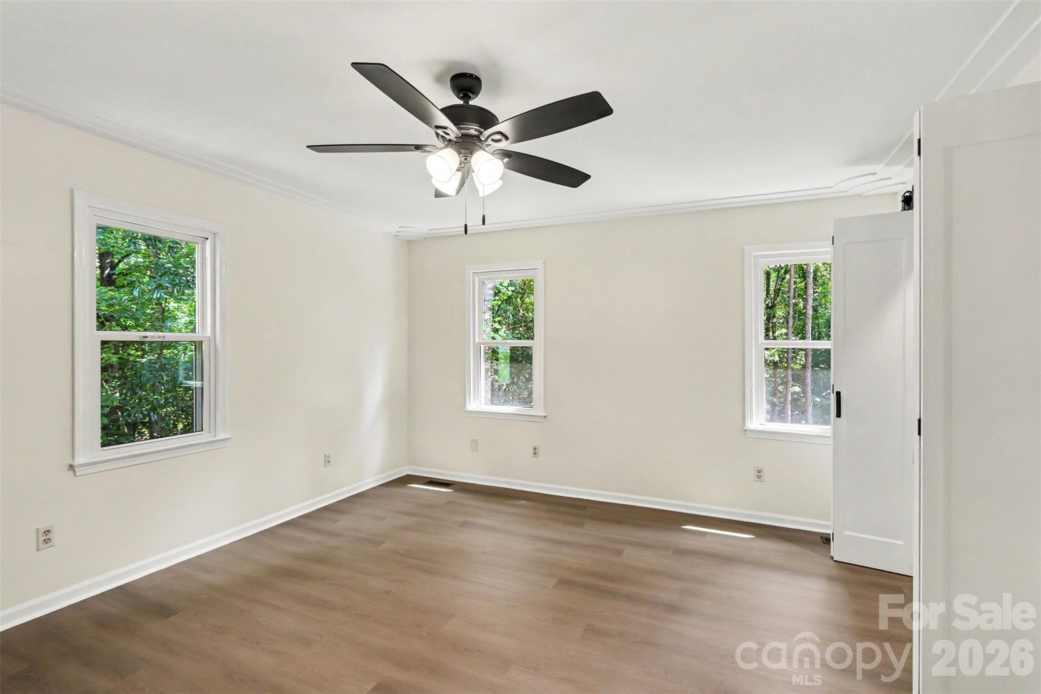 3830 Old Salisbury Concord Road Property Photo 13