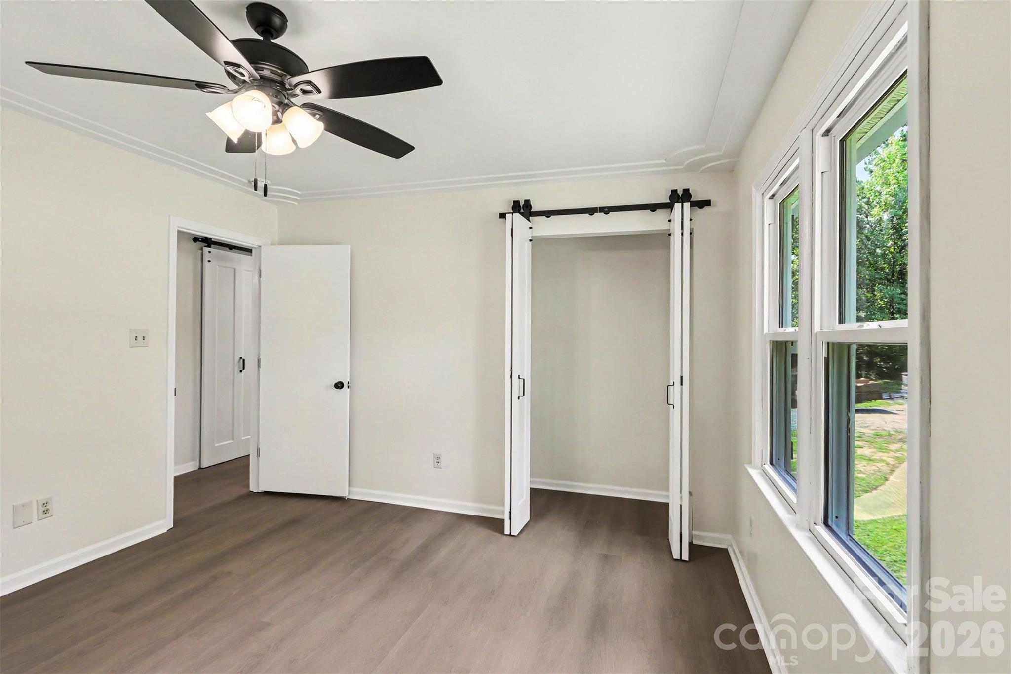 3830 Old Salisbury Concord Road Property Photo 15
