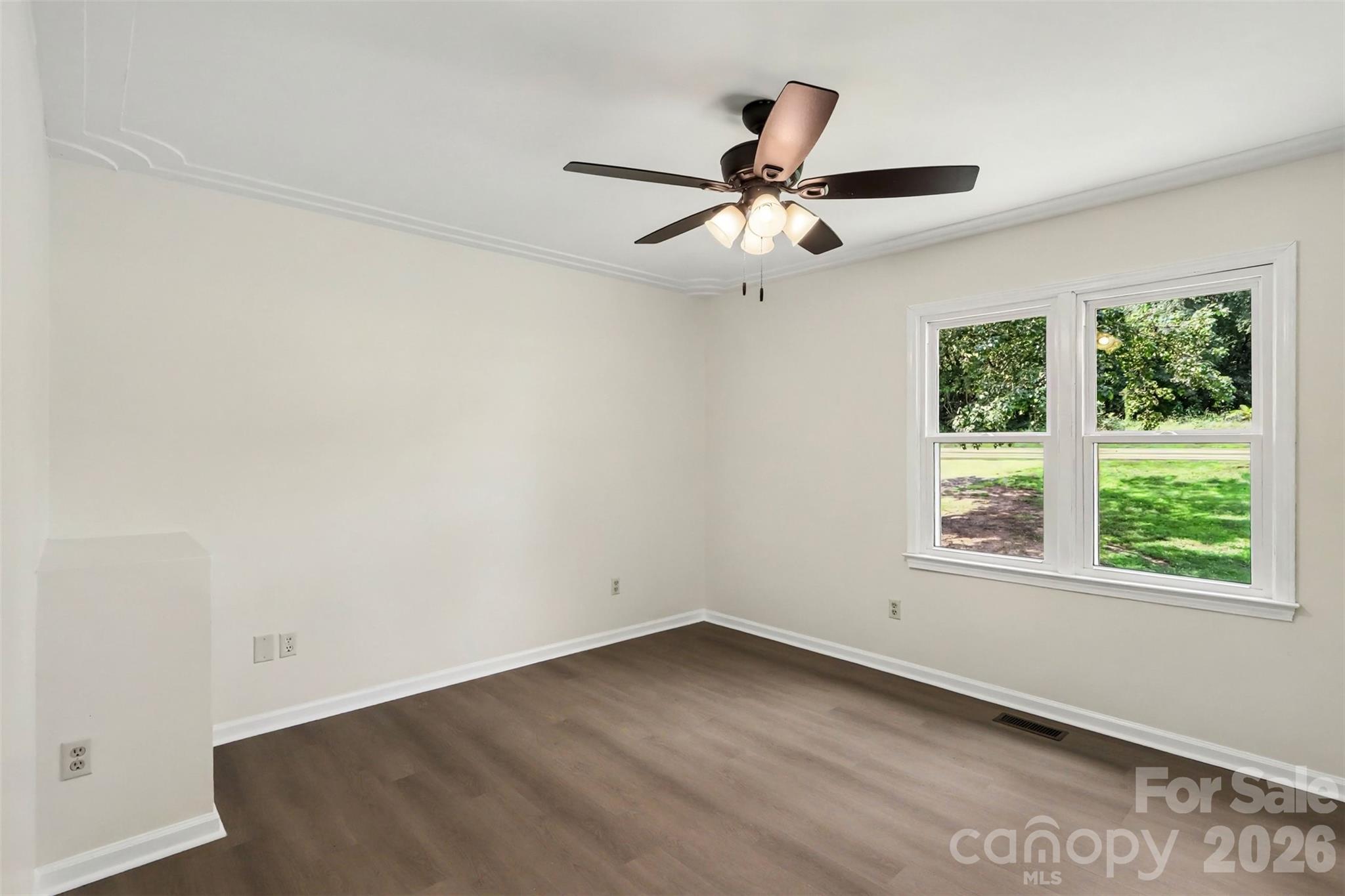 3830 Old Salisbury Concord Road Property Photo 16