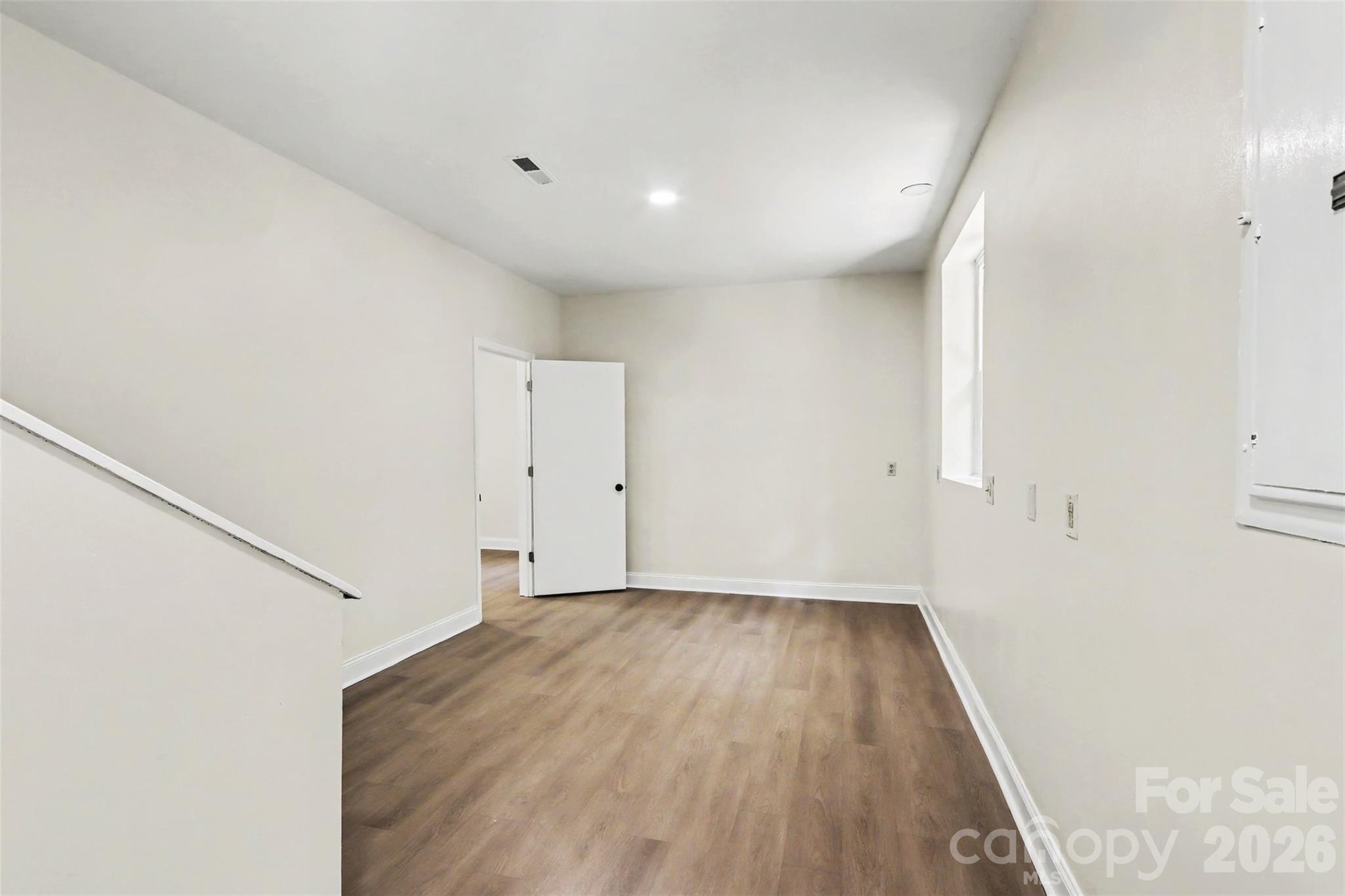 3830 Old Salisbury Concord Road Property Photo 18