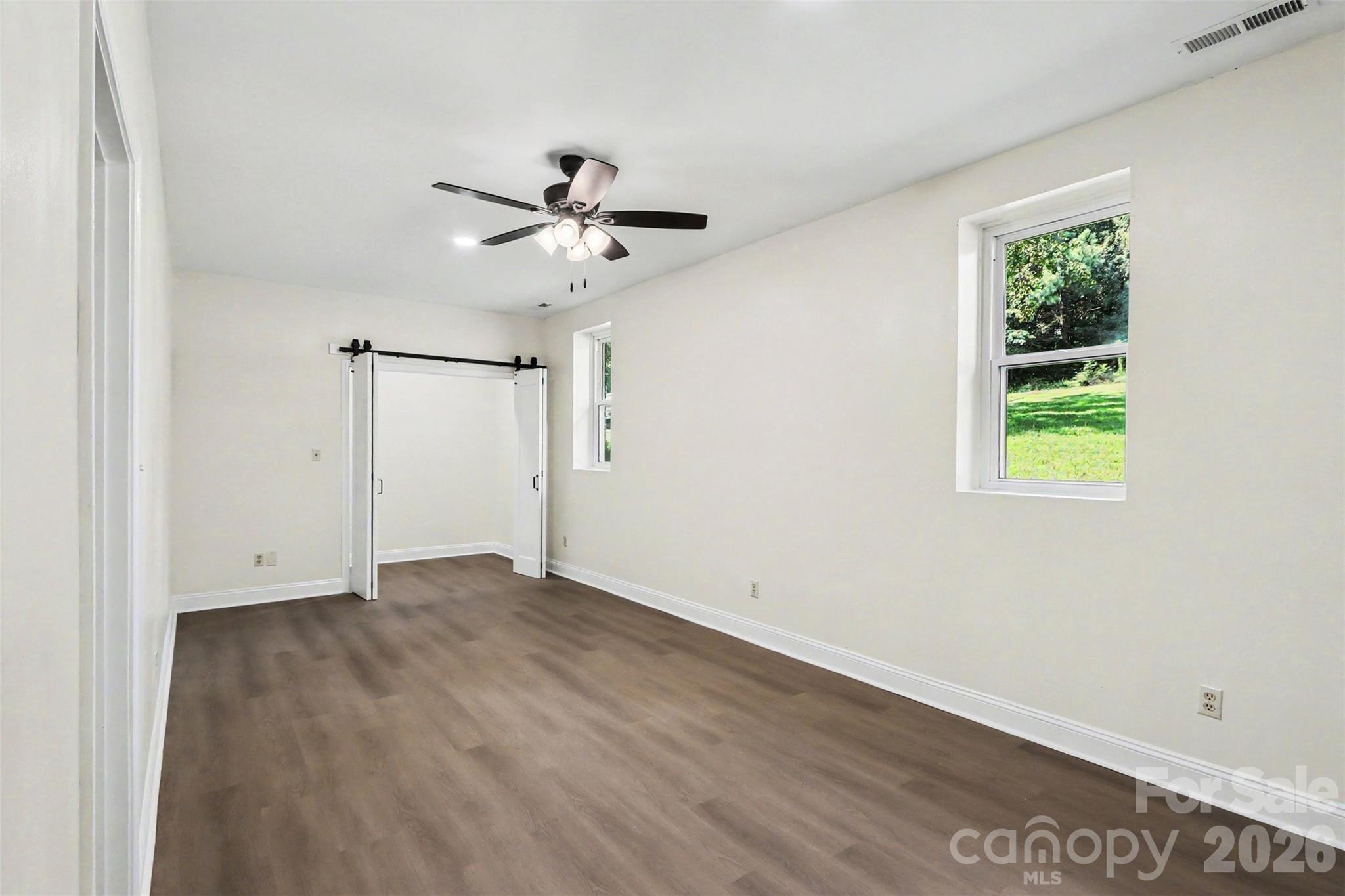 3830 Old Salisbury Concord Road Property Photo 19