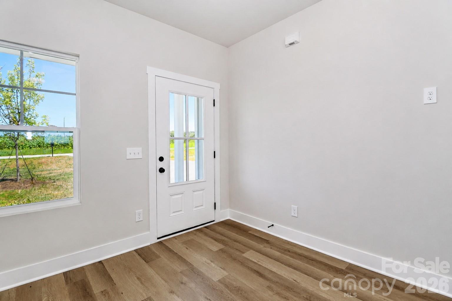 107 Cain Road Property Photo 5
