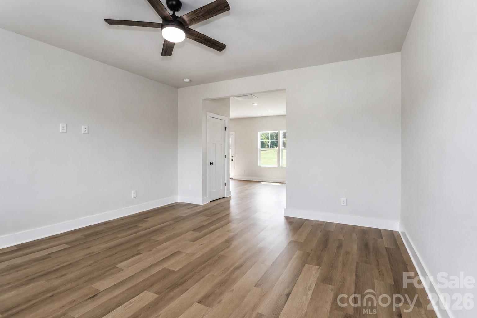 107 Cain Road Property Photo 6