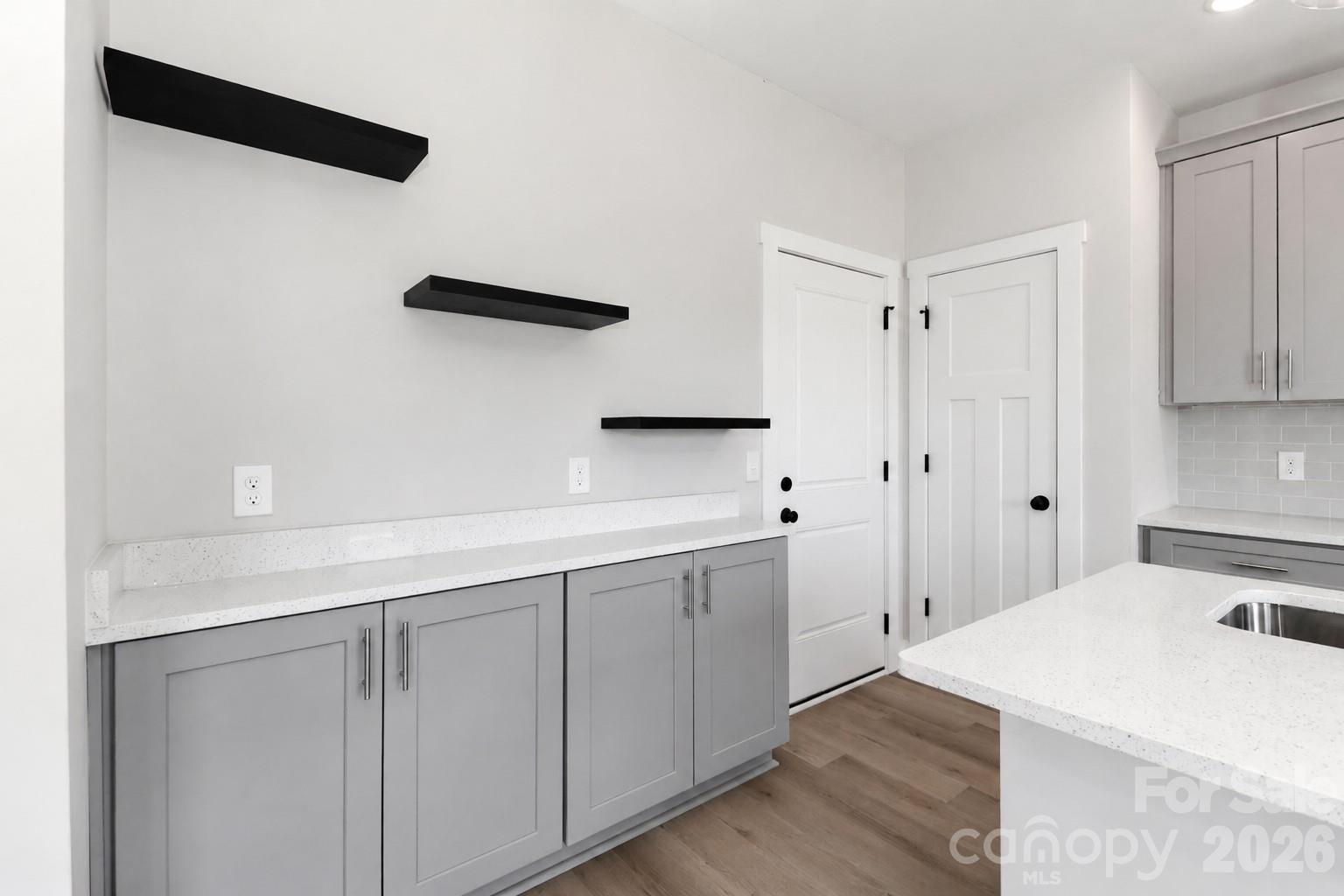 107 Cain Road Property Photo 11