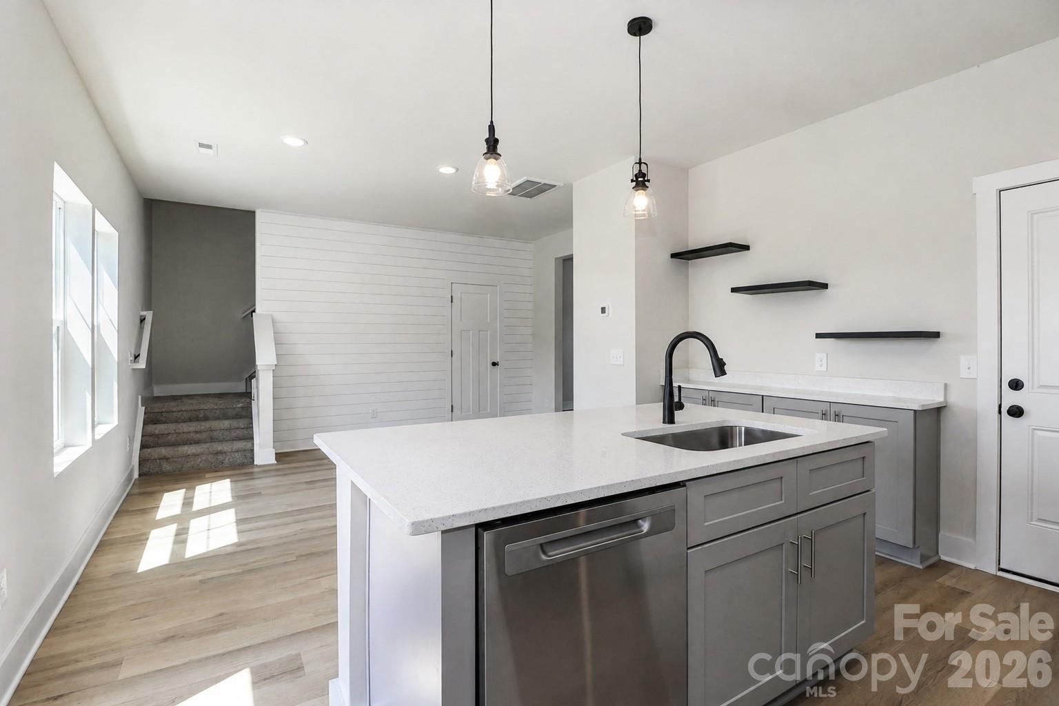 107 Cain Road Property Photo 13