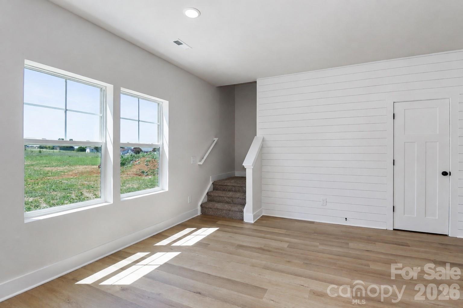 107 Cain Road Property Photo 14