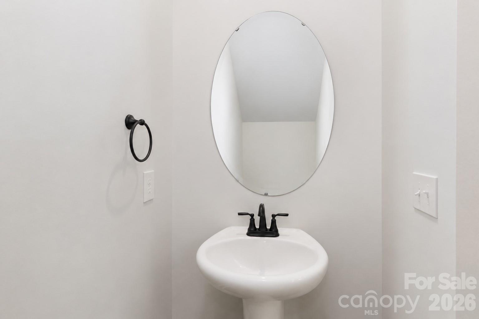107 Cain Road Property Photo 15