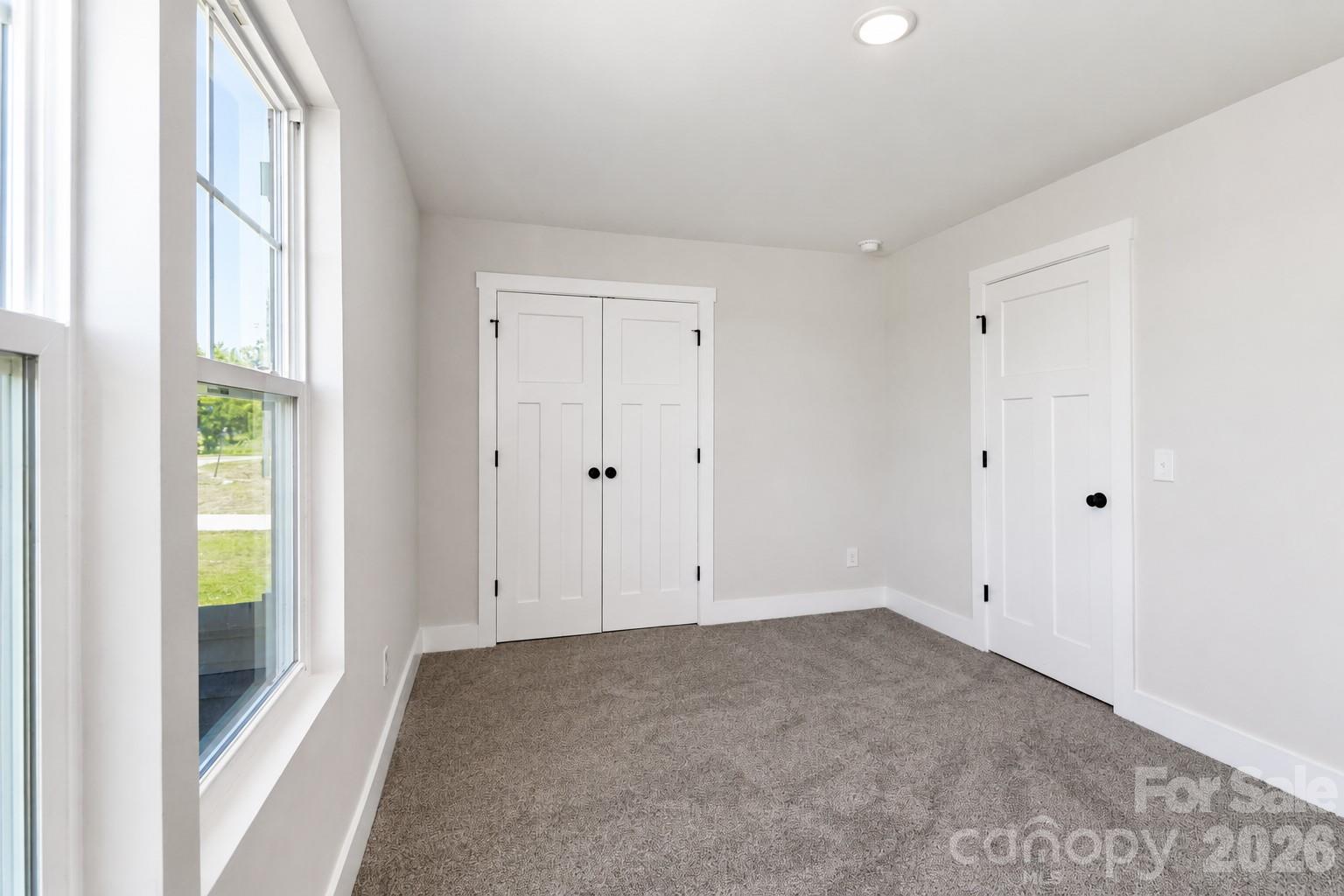 107 Cain Road Property Photo 16