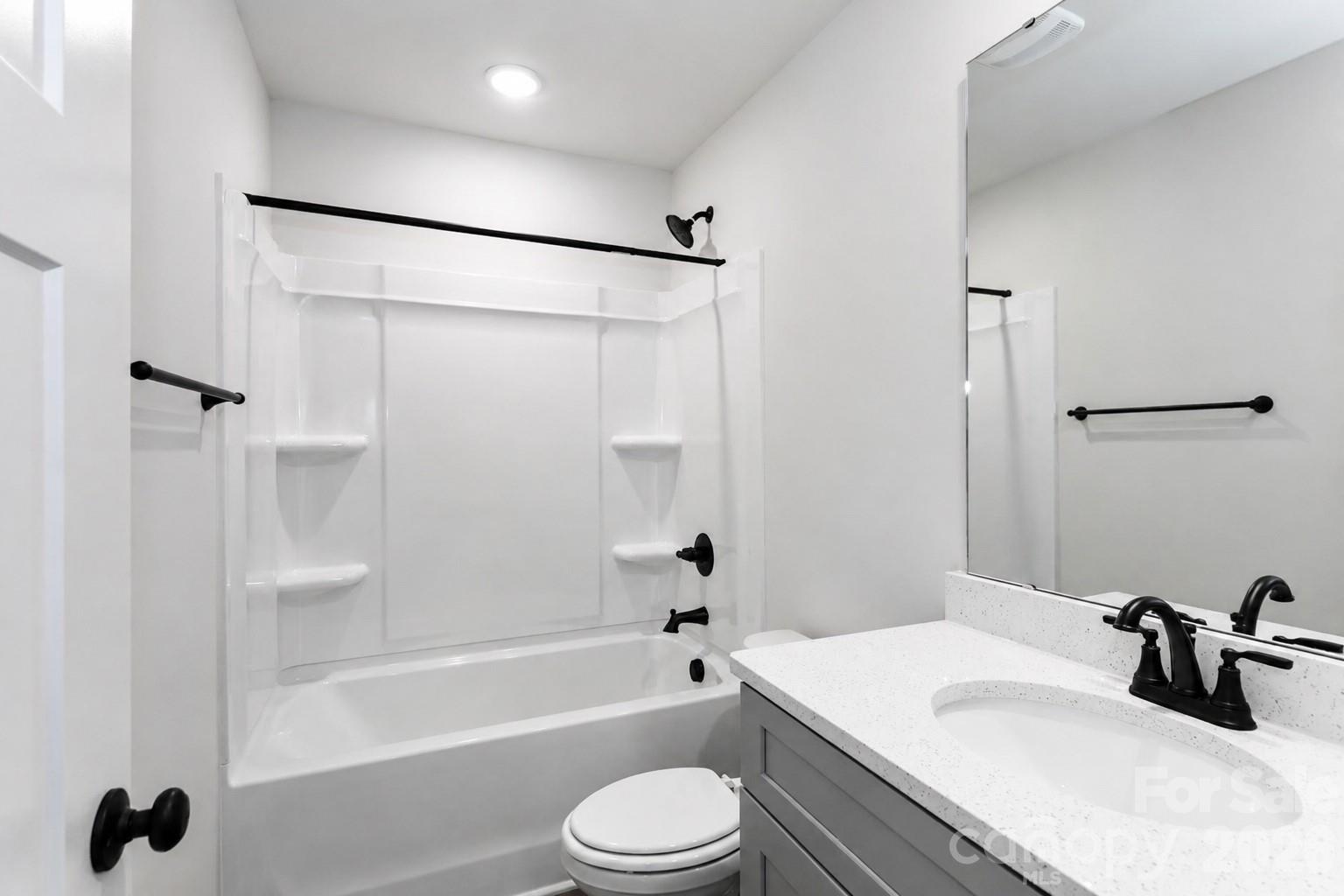107 Cain Road Property Photo 17