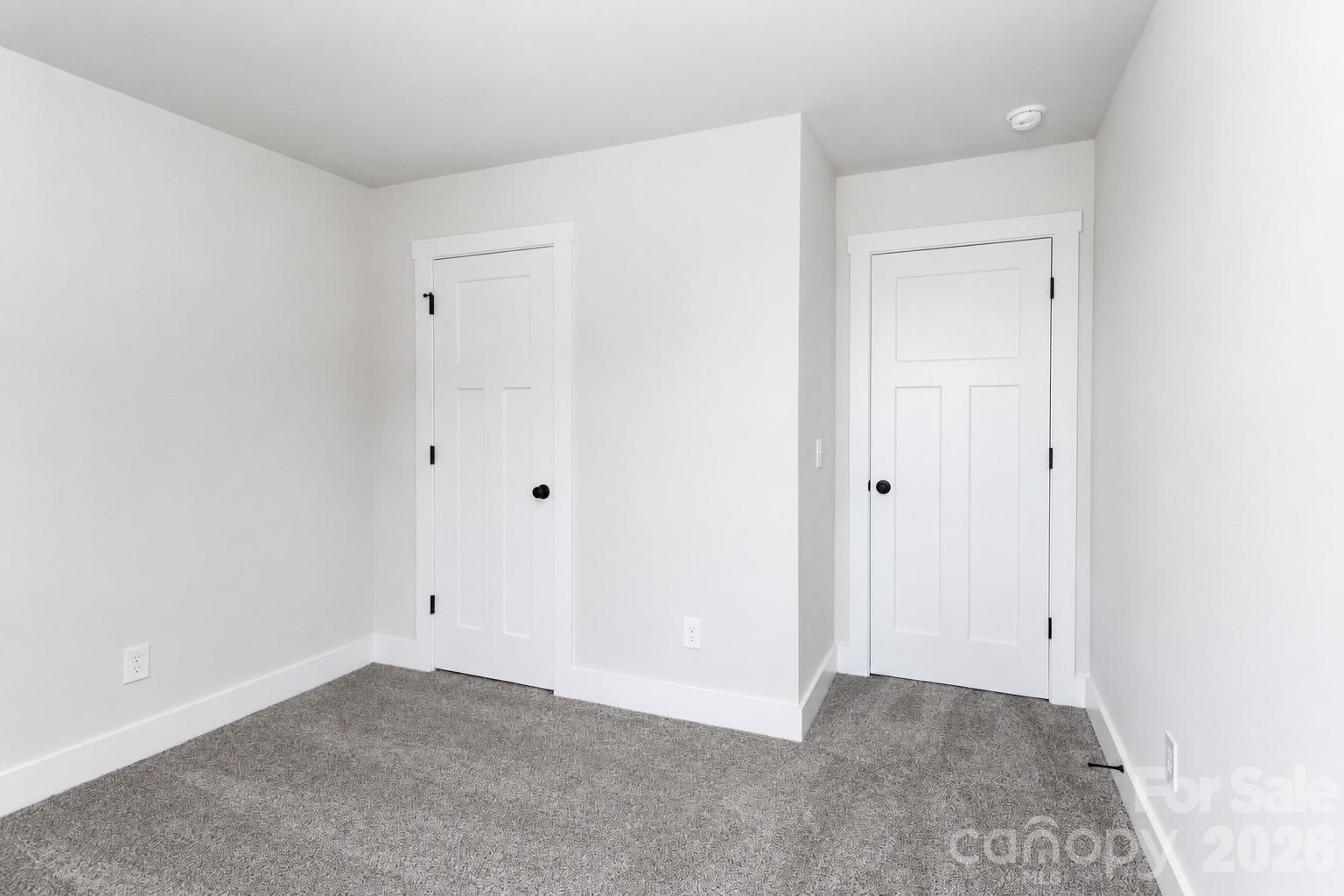 107 Cain Road Property Photo 18