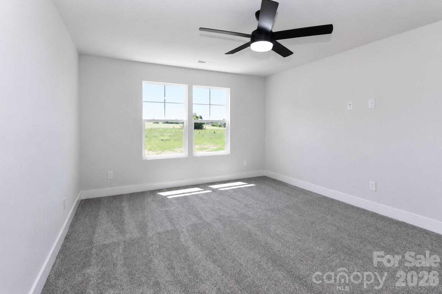107 Cain Road Property Photo 19