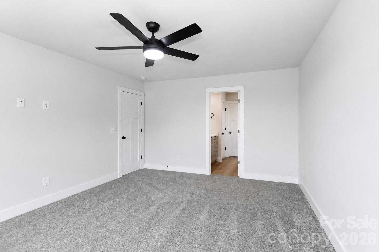 107 Cain Road Property Photo 20