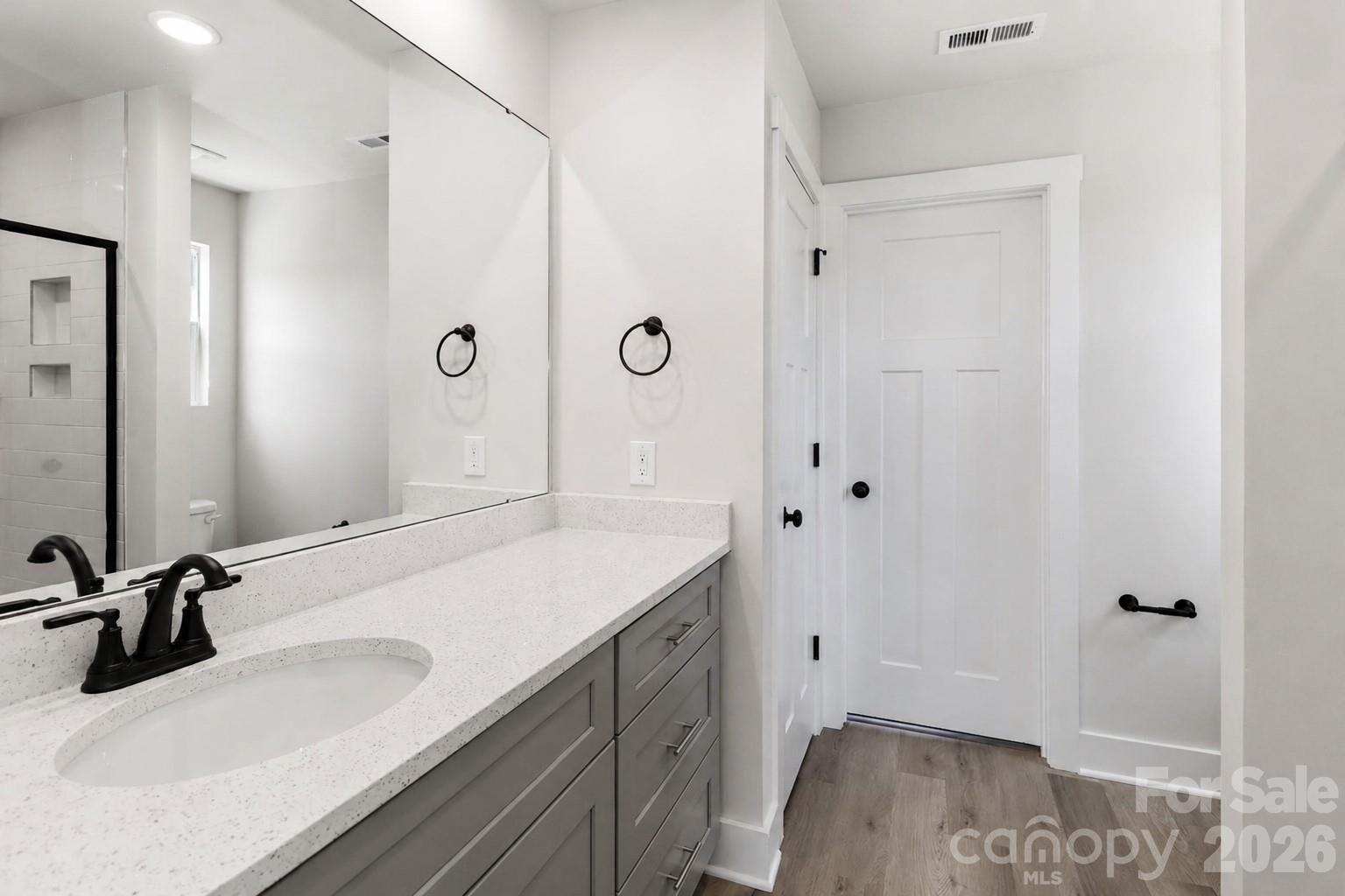 107 Cain Road Property Photo 21