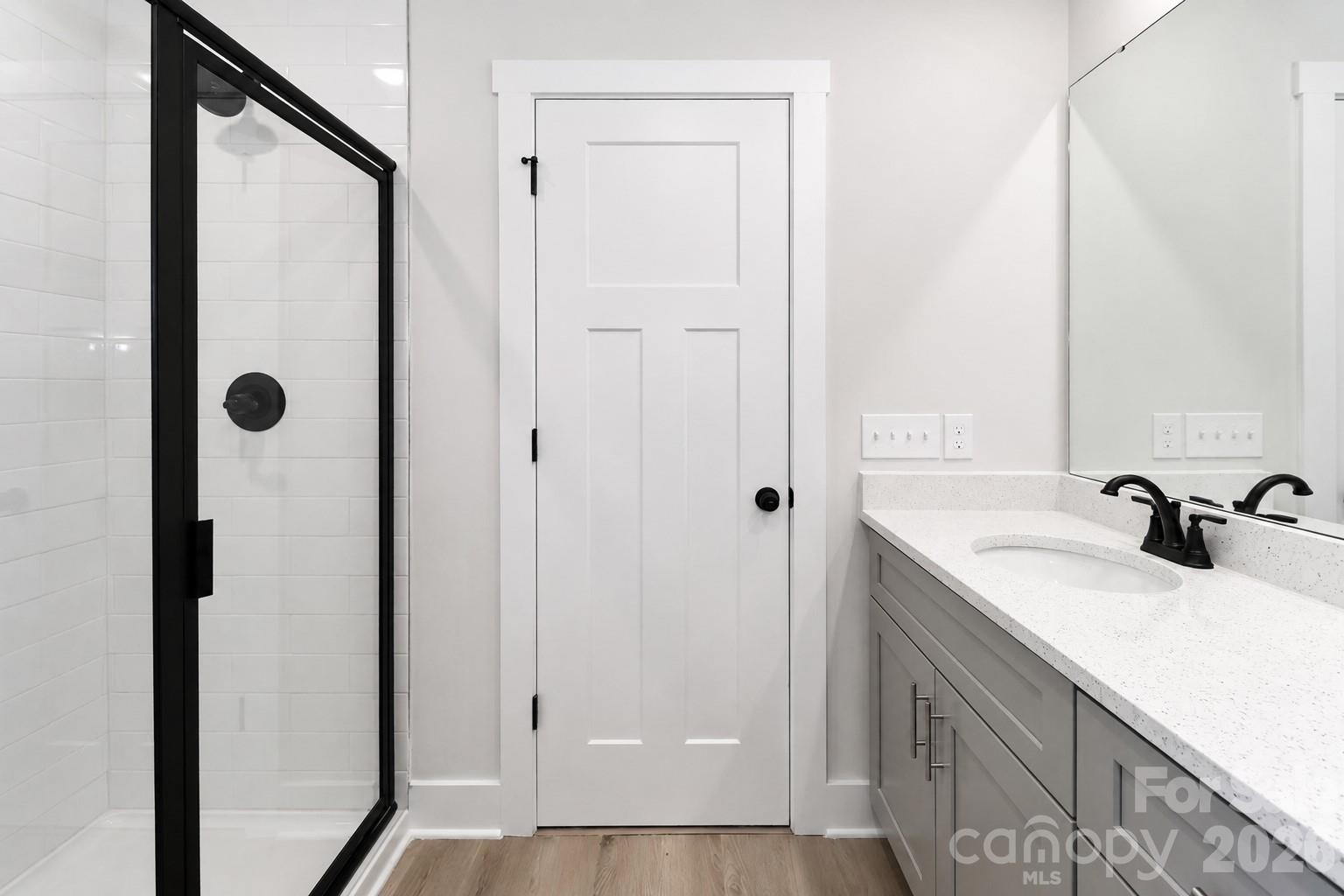 107 Cain Road Property Photo 22