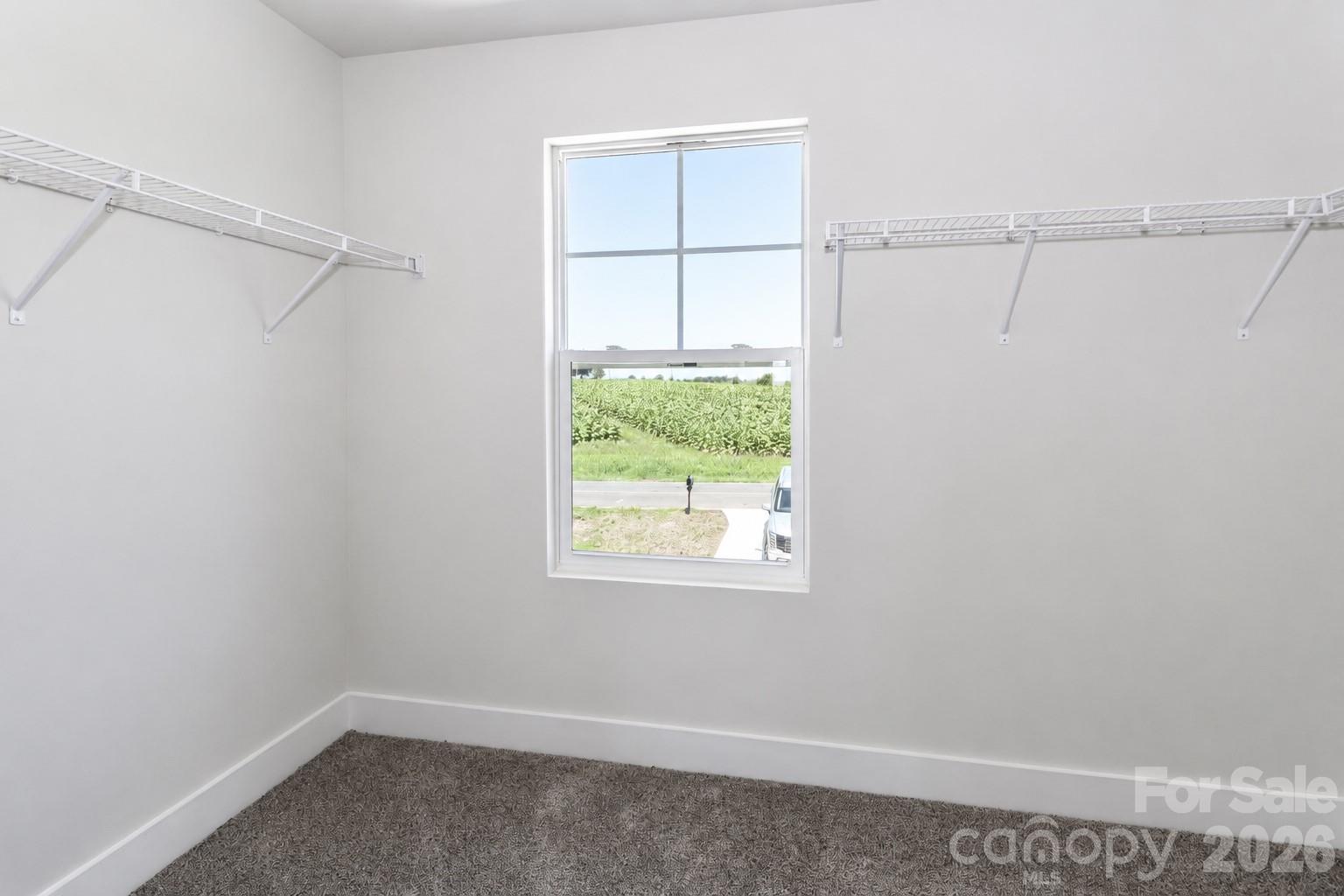 107 Cain Road Property Photo 23