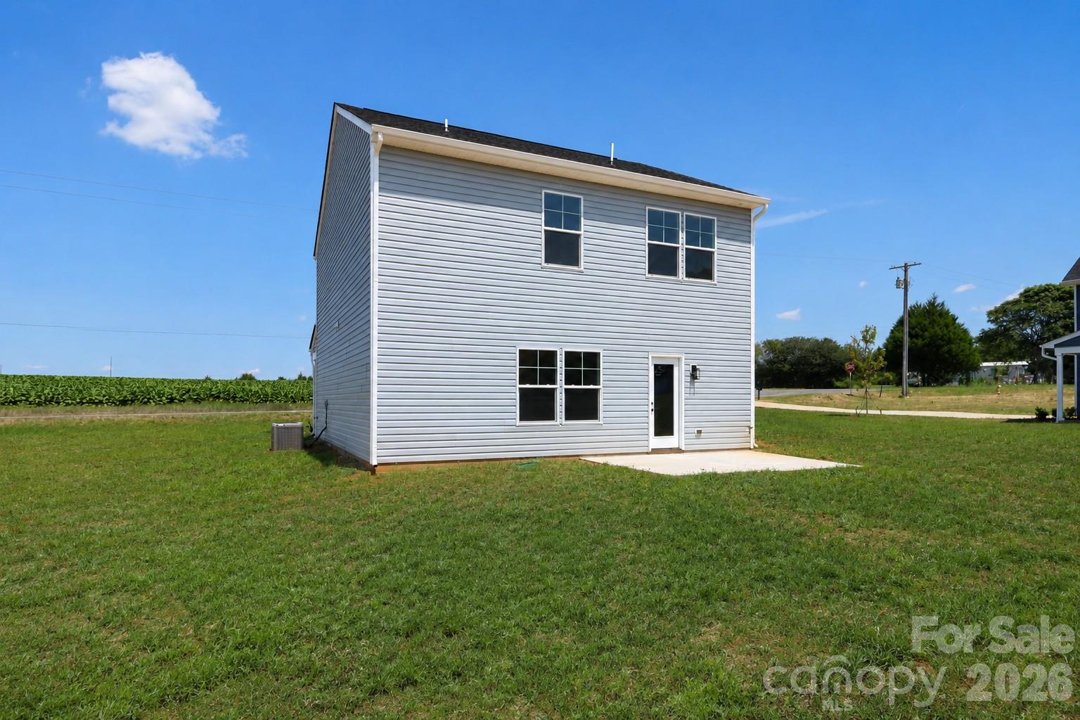 107 Cain Road Property Photo 24