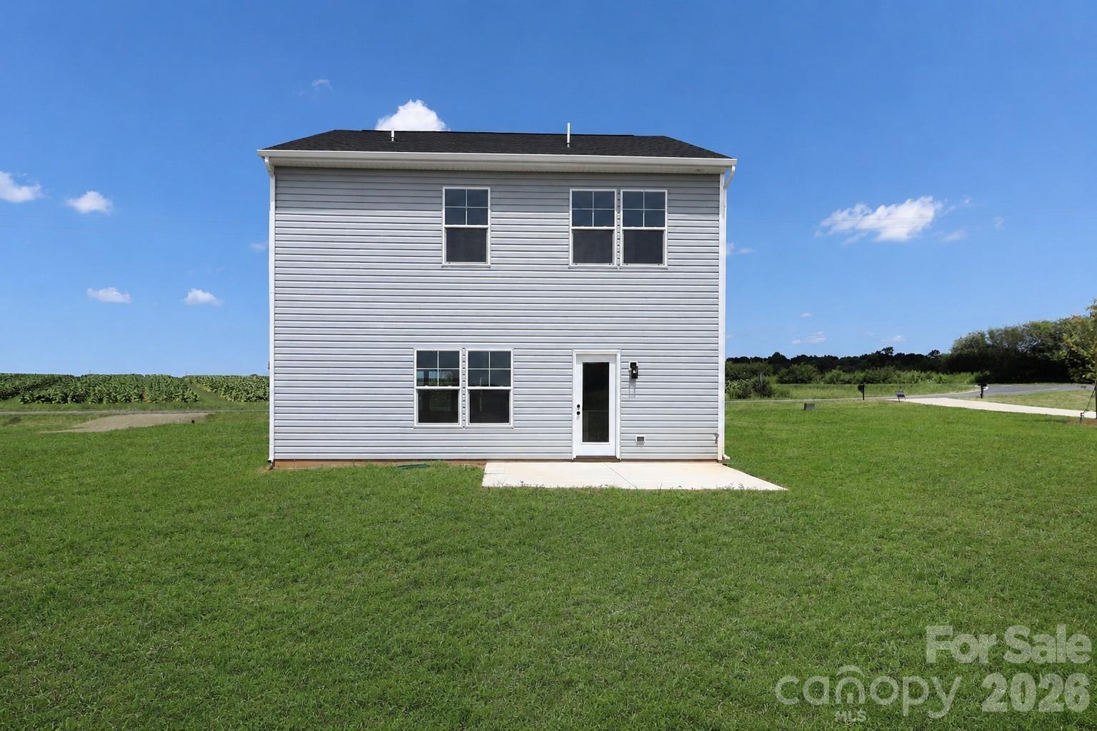 107 Cain Road Property Photo 25