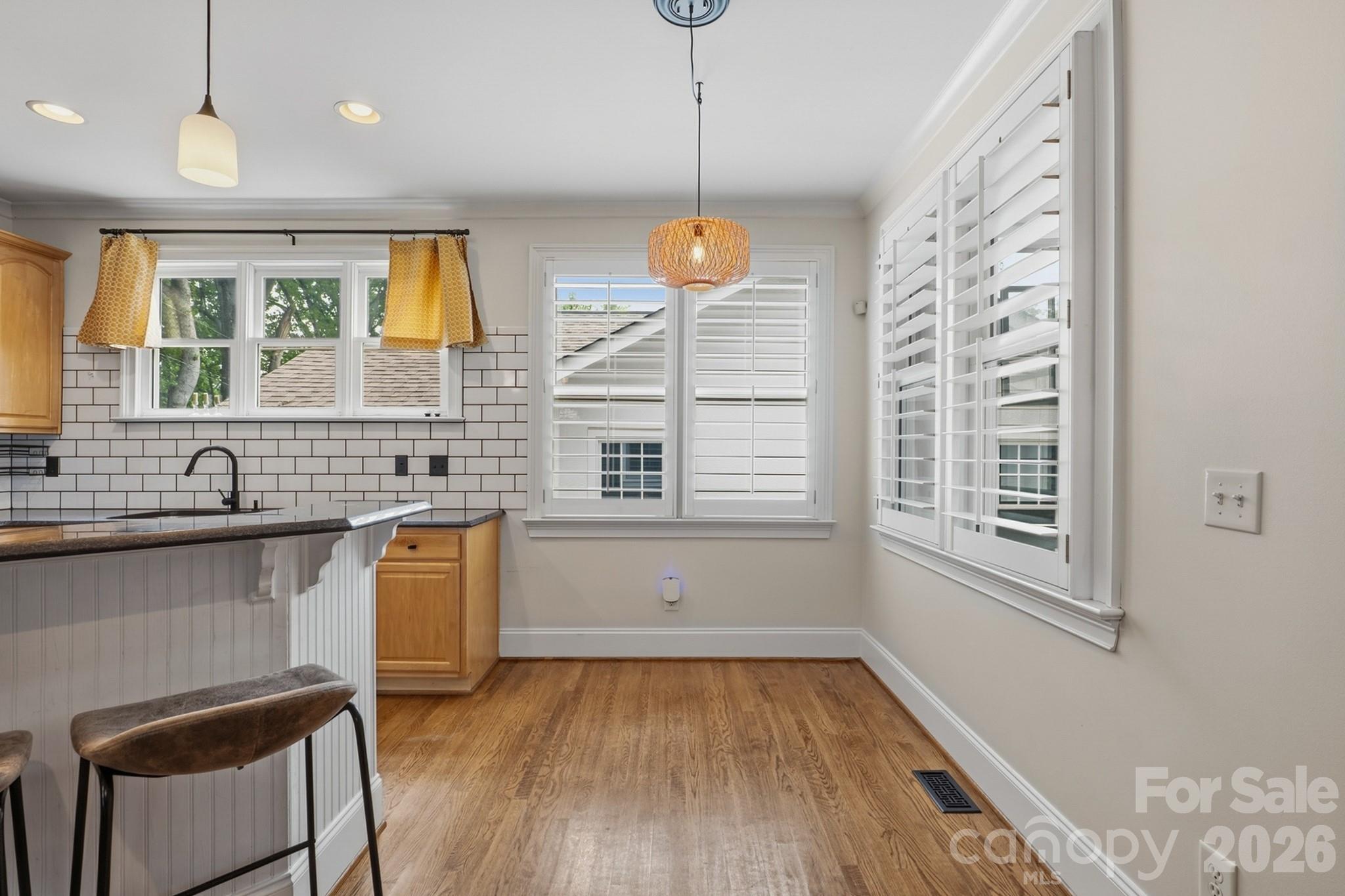 2013 Chesterfield Avenue Property Photo 7