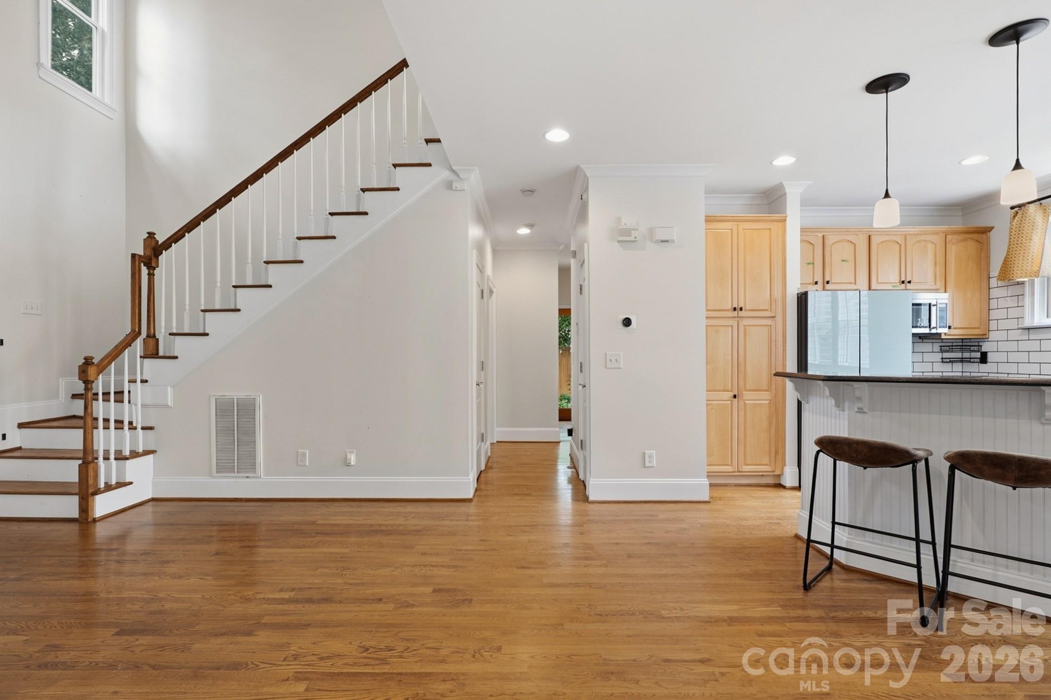 2013 Chesterfield Avenue Property Photo 11