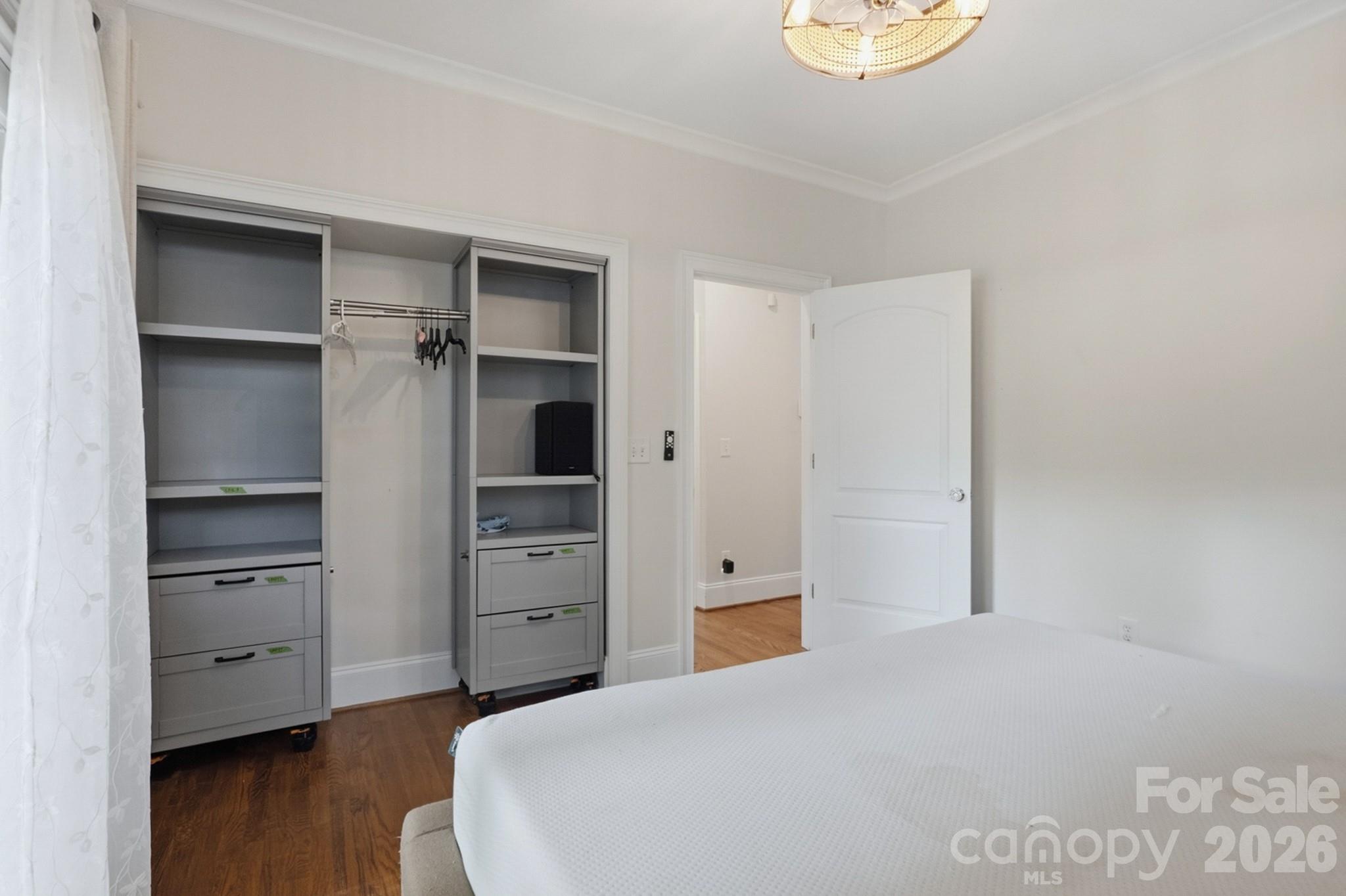 2013 Chesterfield Avenue Property Photo 15