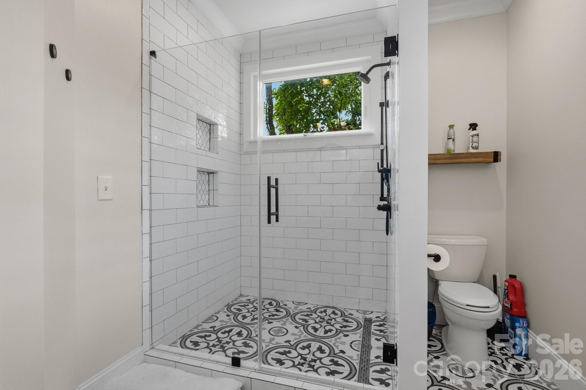 2013 Chesterfield Avenue Property Photo 17