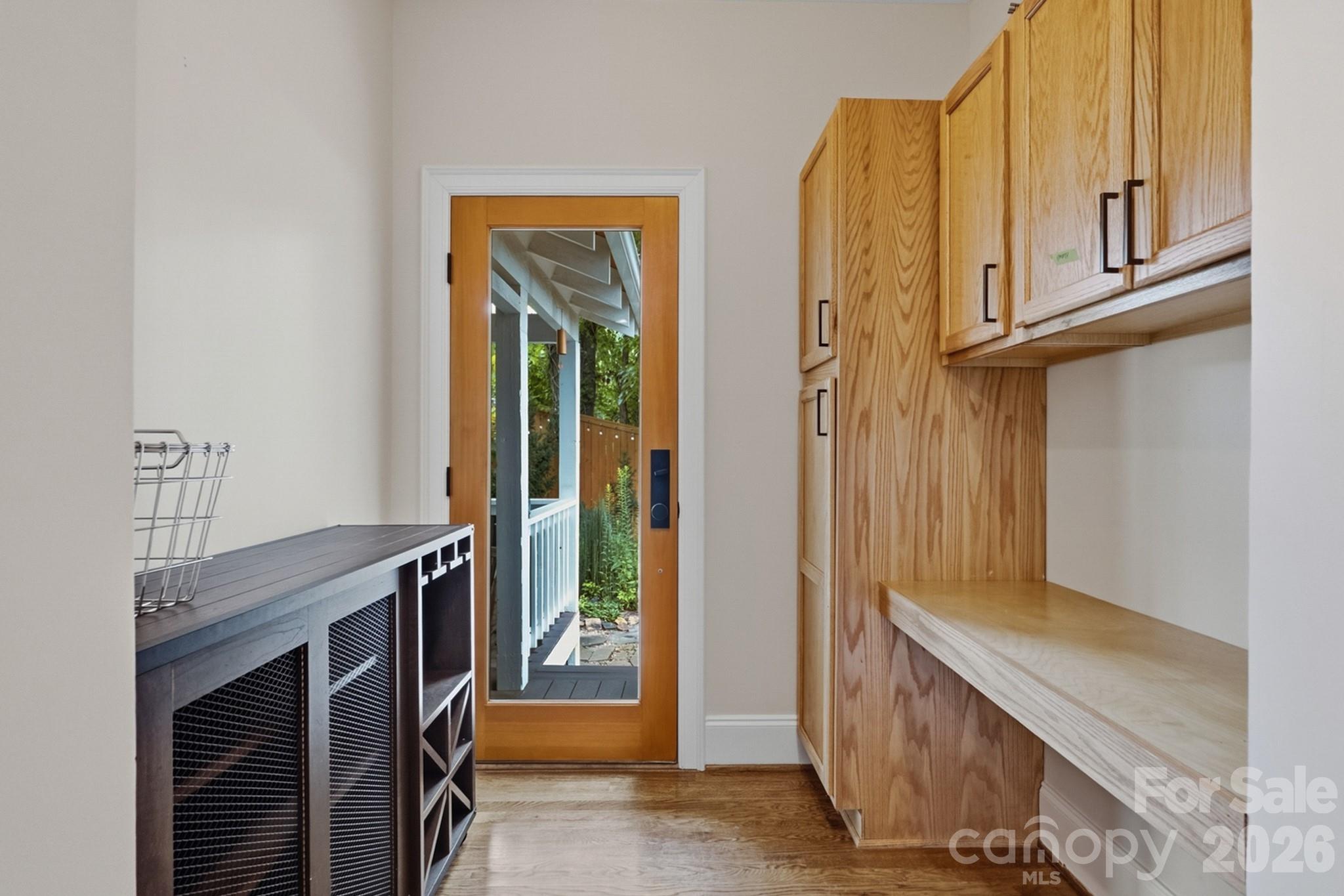 2013 Chesterfield Avenue Property Photo 19