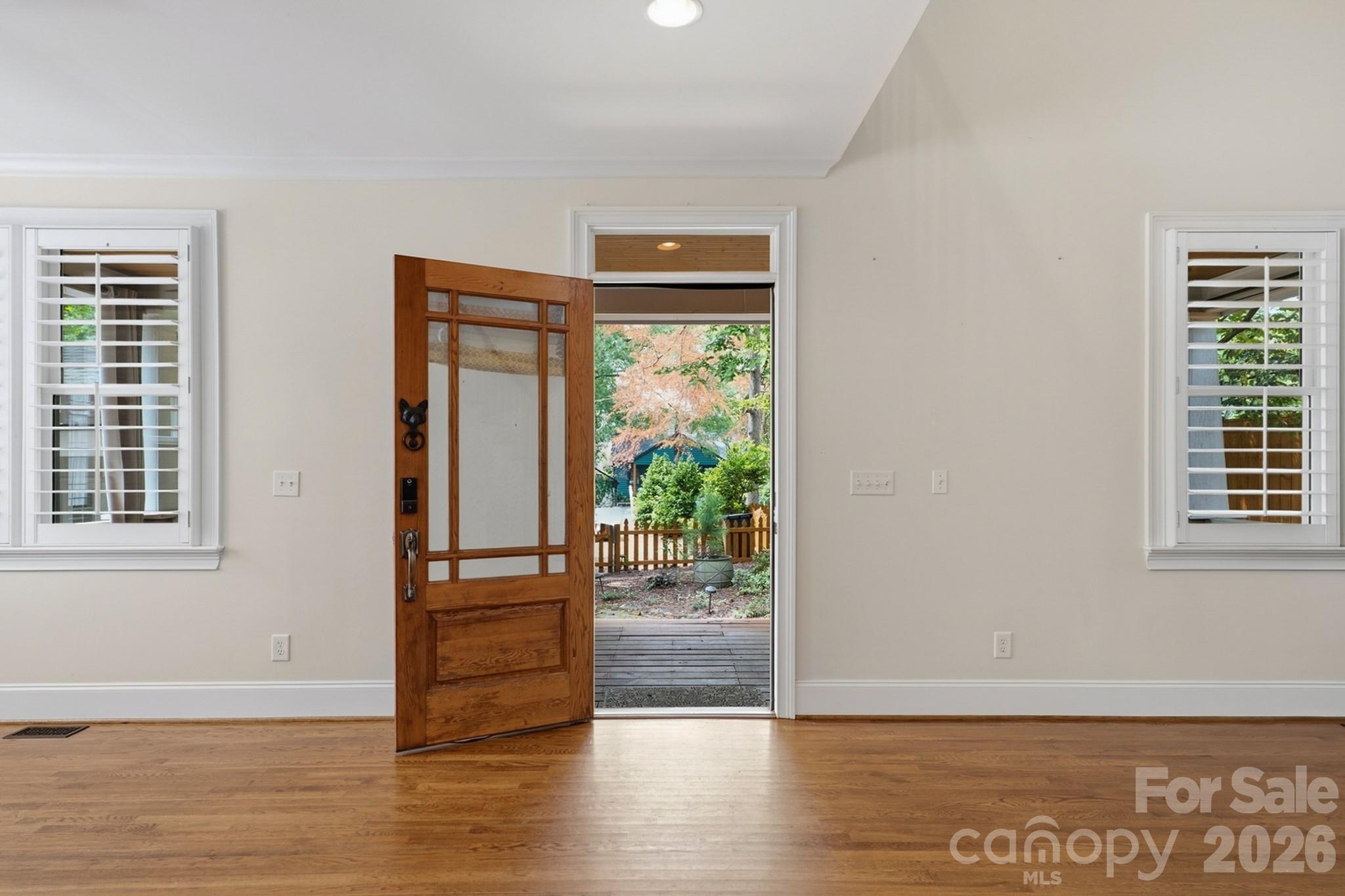 2013 Chesterfield Avenue Property Photo 20