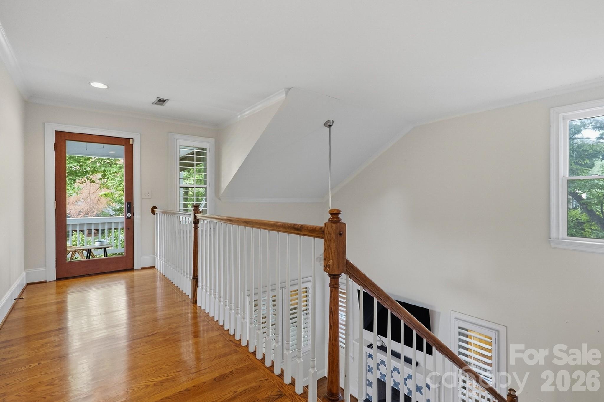 2013 Chesterfield Avenue Property Photo 21