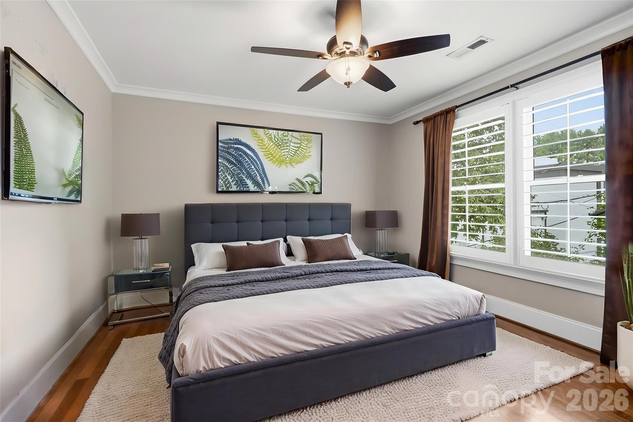 2013 Chesterfield Avenue Property Photo 22