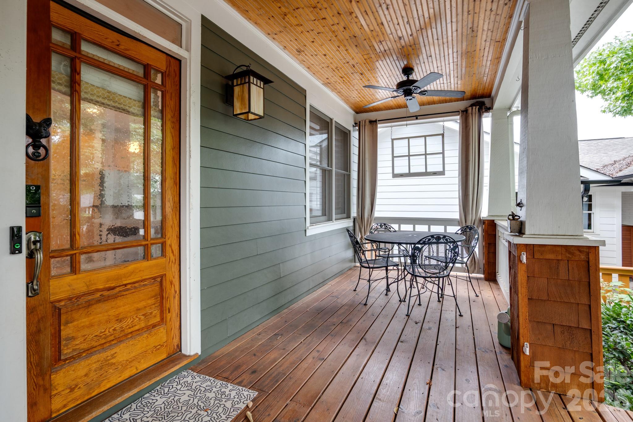2013 Chesterfield Avenue Property Photo 31