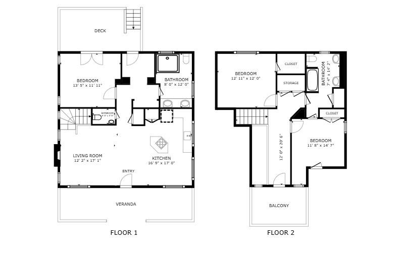 2013 Chesterfield Avenue Property Photo 39