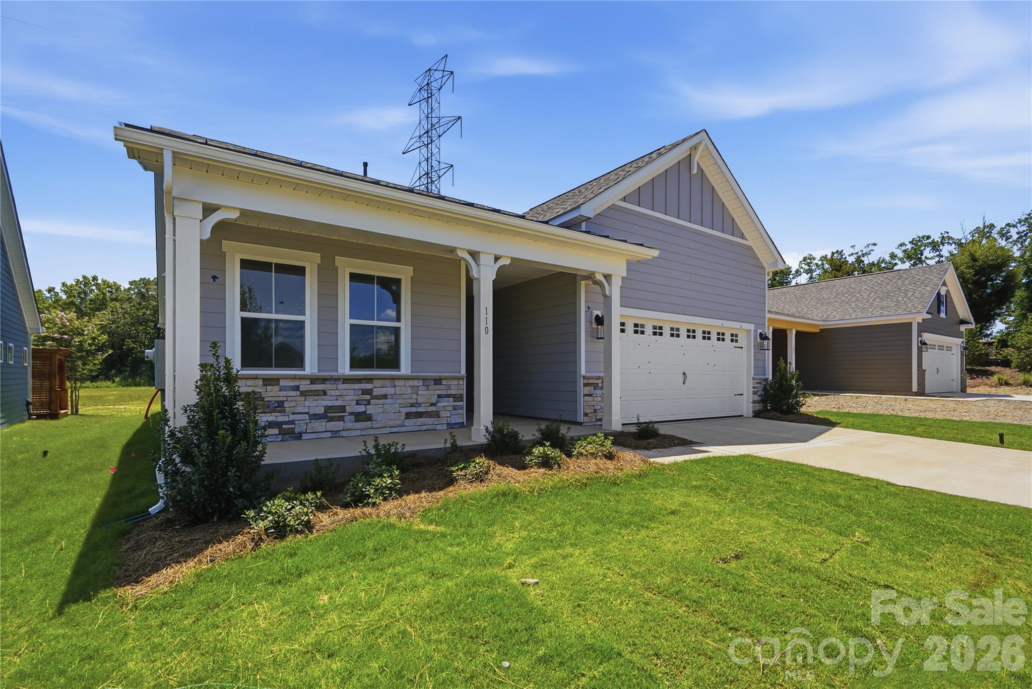 110 Northgate Boulevard Property Photo 3