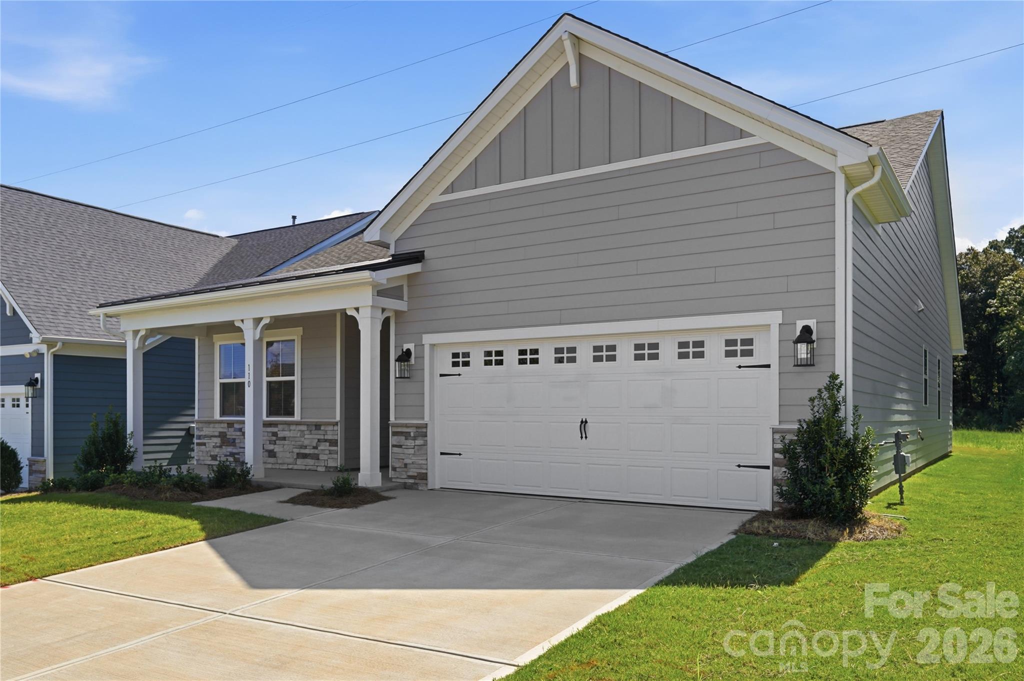 110 Northgate Boulevard Property Photo 3