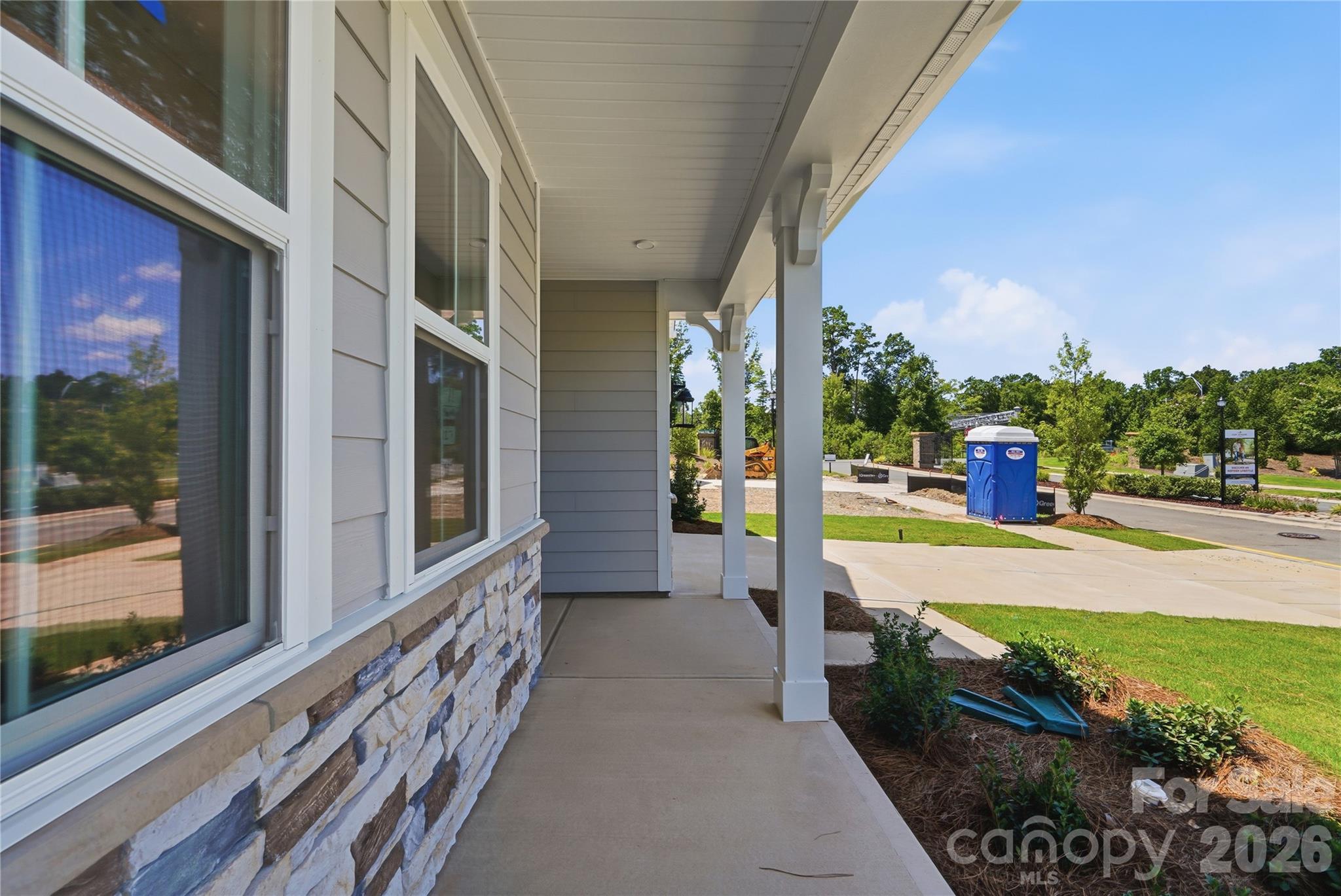 110 Northgate Boulevard Property Photo 6