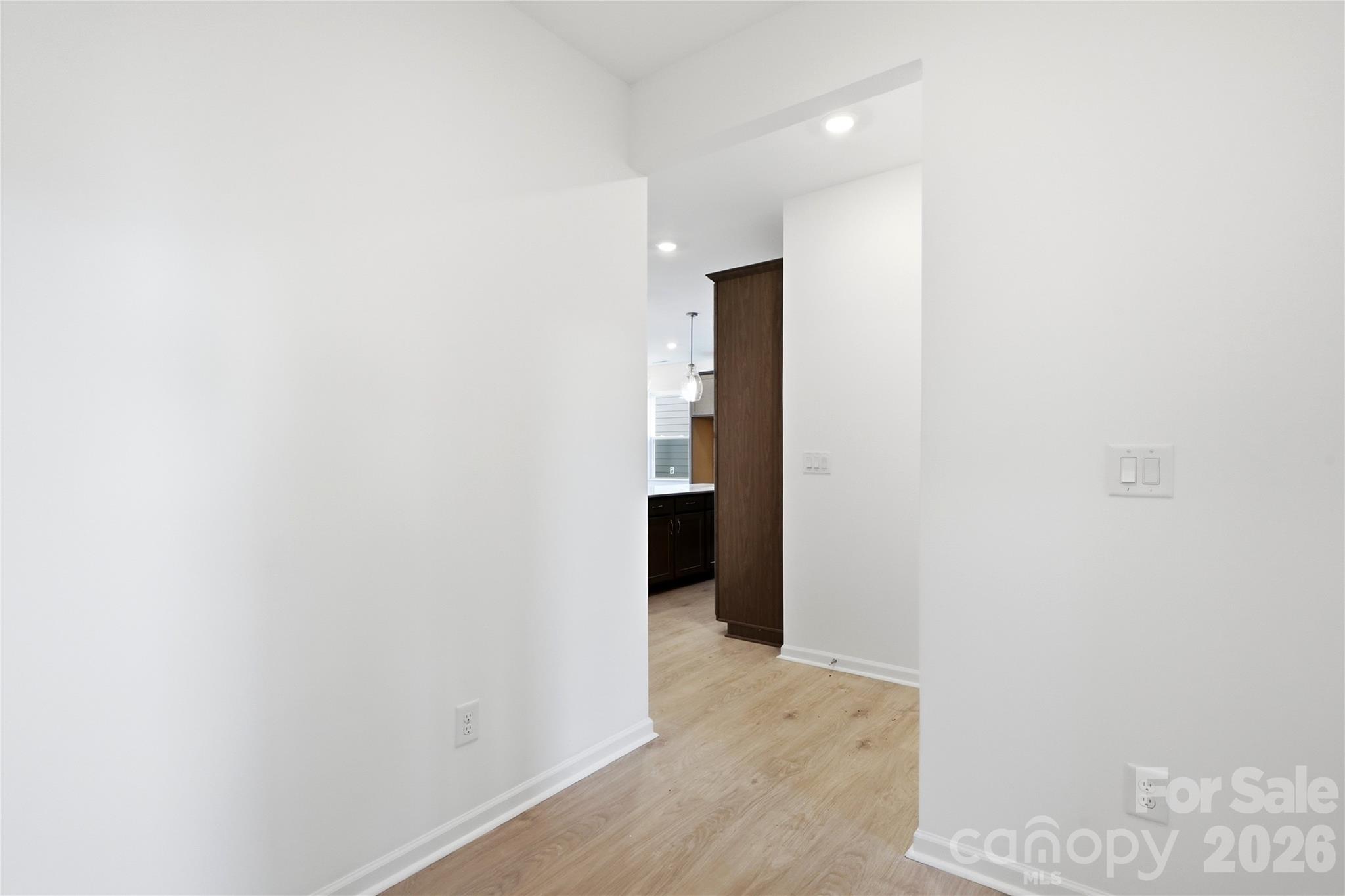 110 Northgate Boulevard Property Photo 8