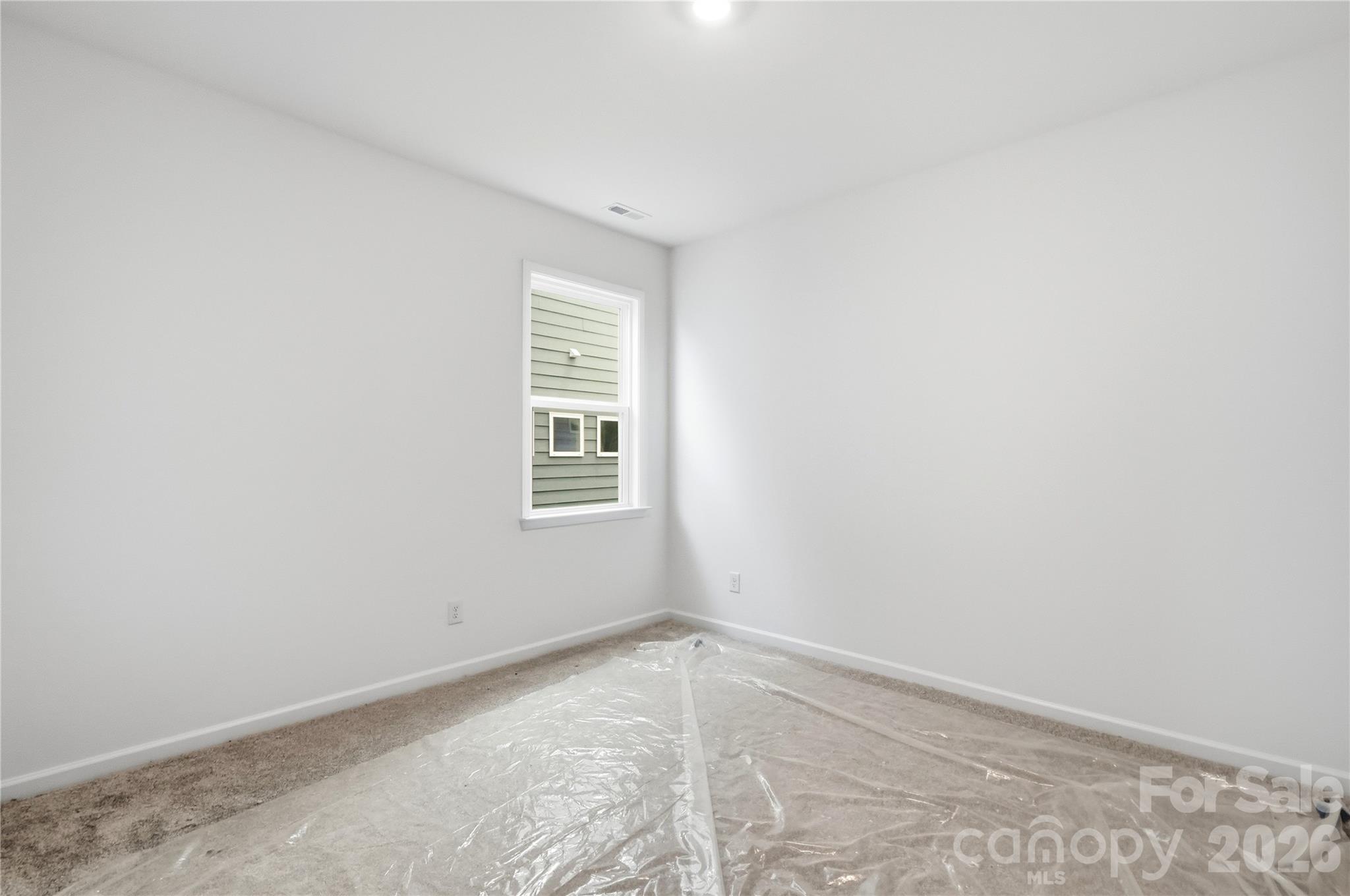 110 Northgate Boulevard Property Photo 9