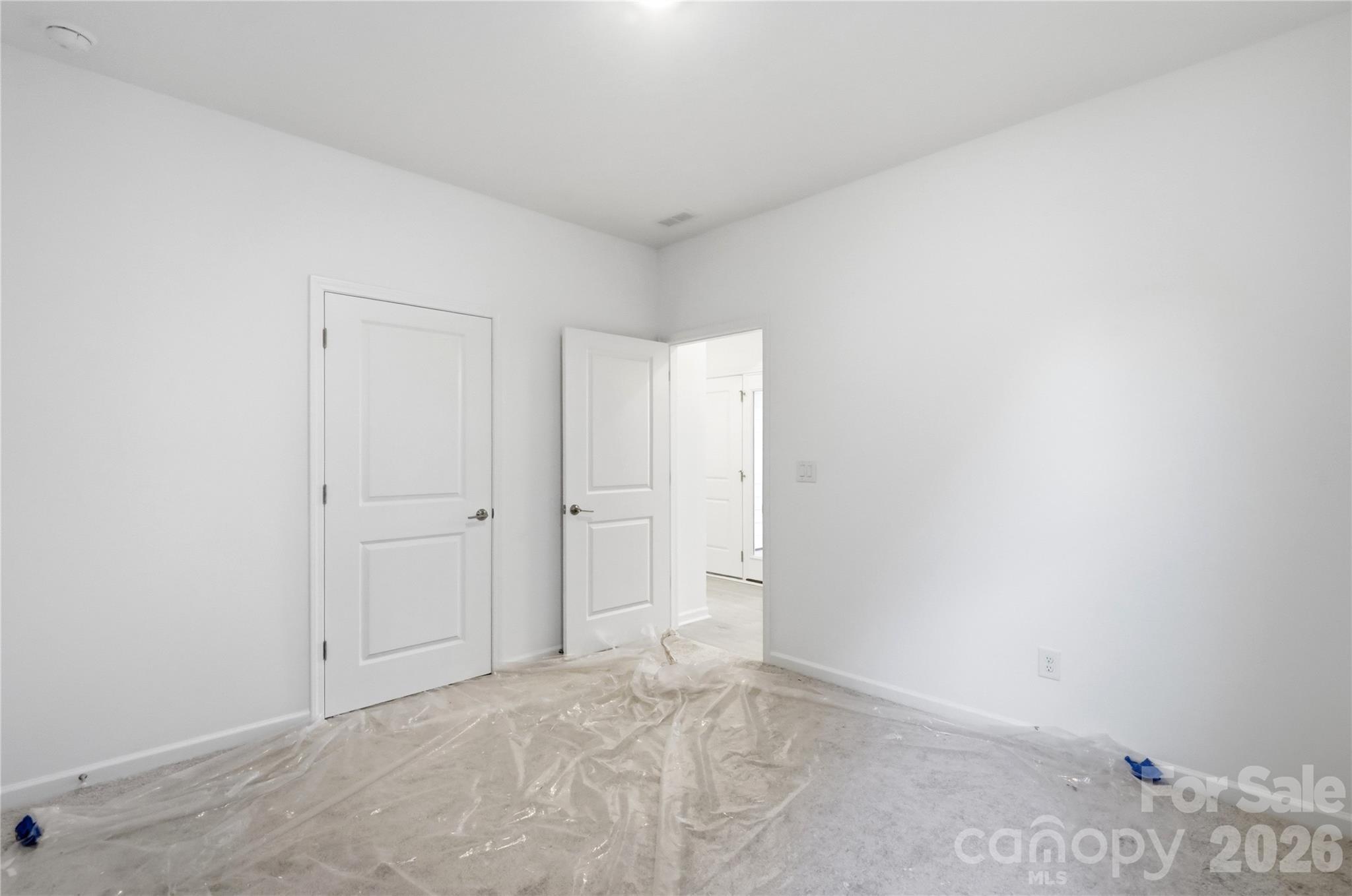 110 Northgate Boulevard Property Photo 10
