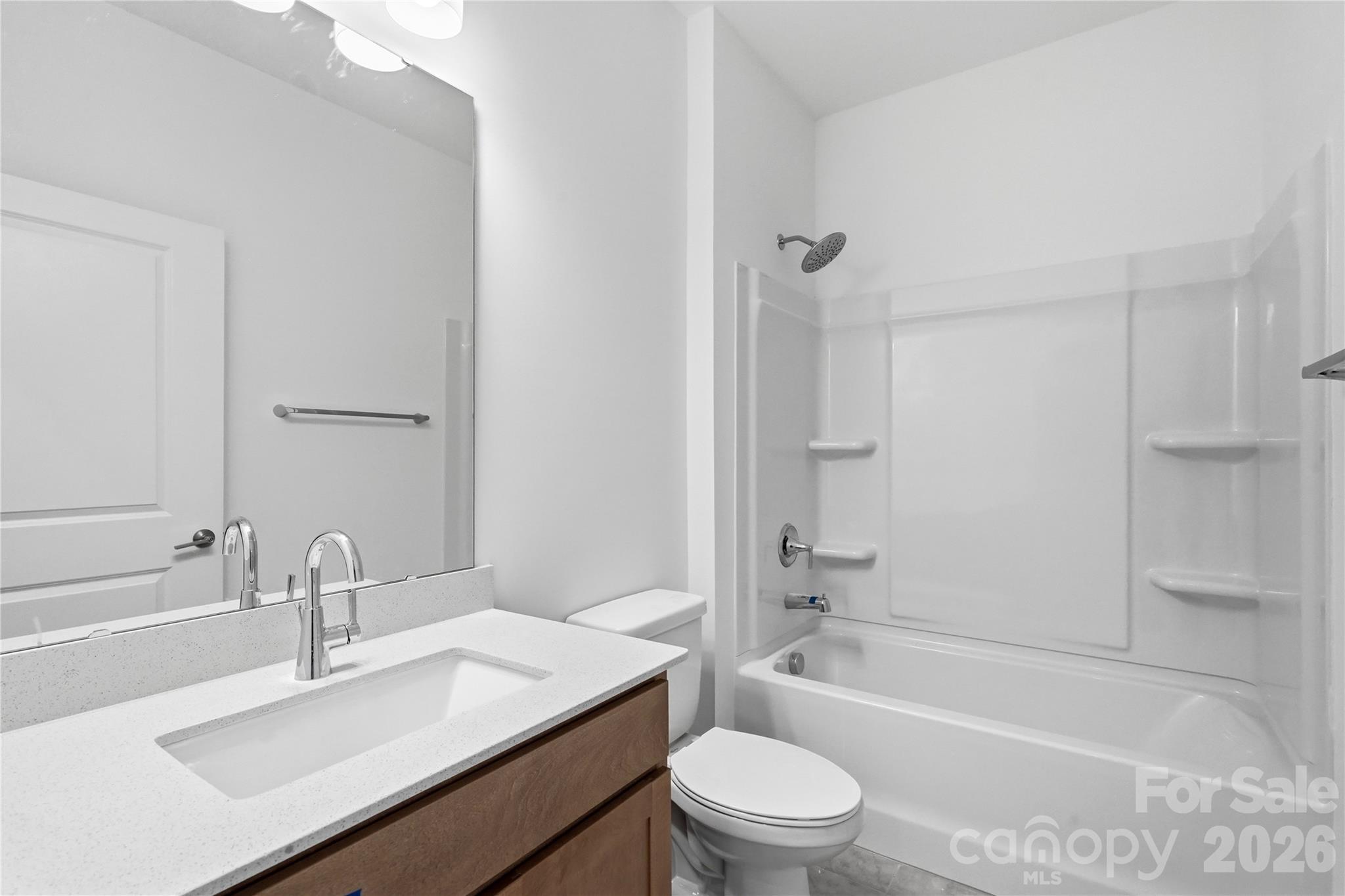 110 Northgate Boulevard Property Photo 11