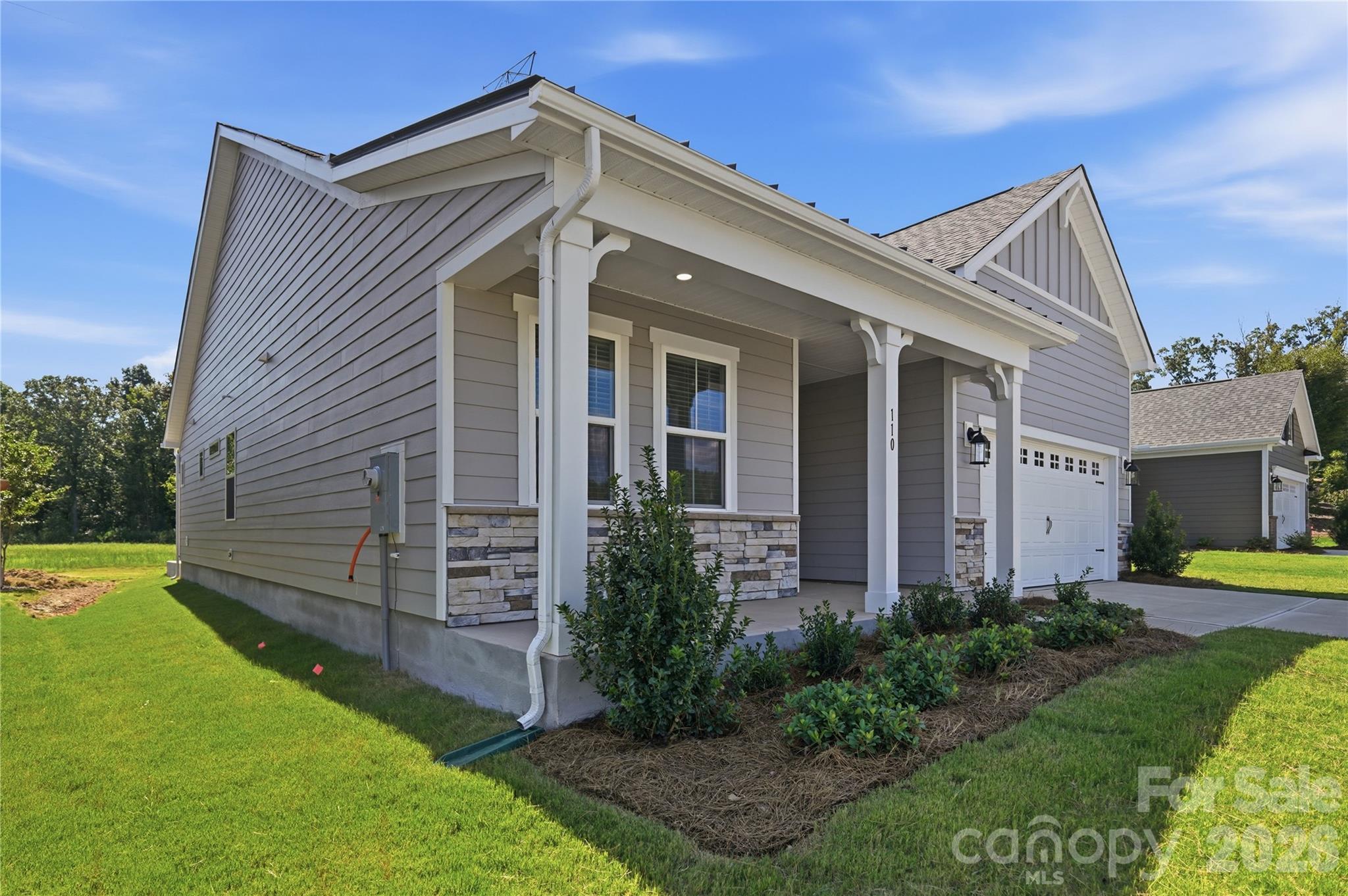110 Northgate Boulevard Property Photo 11