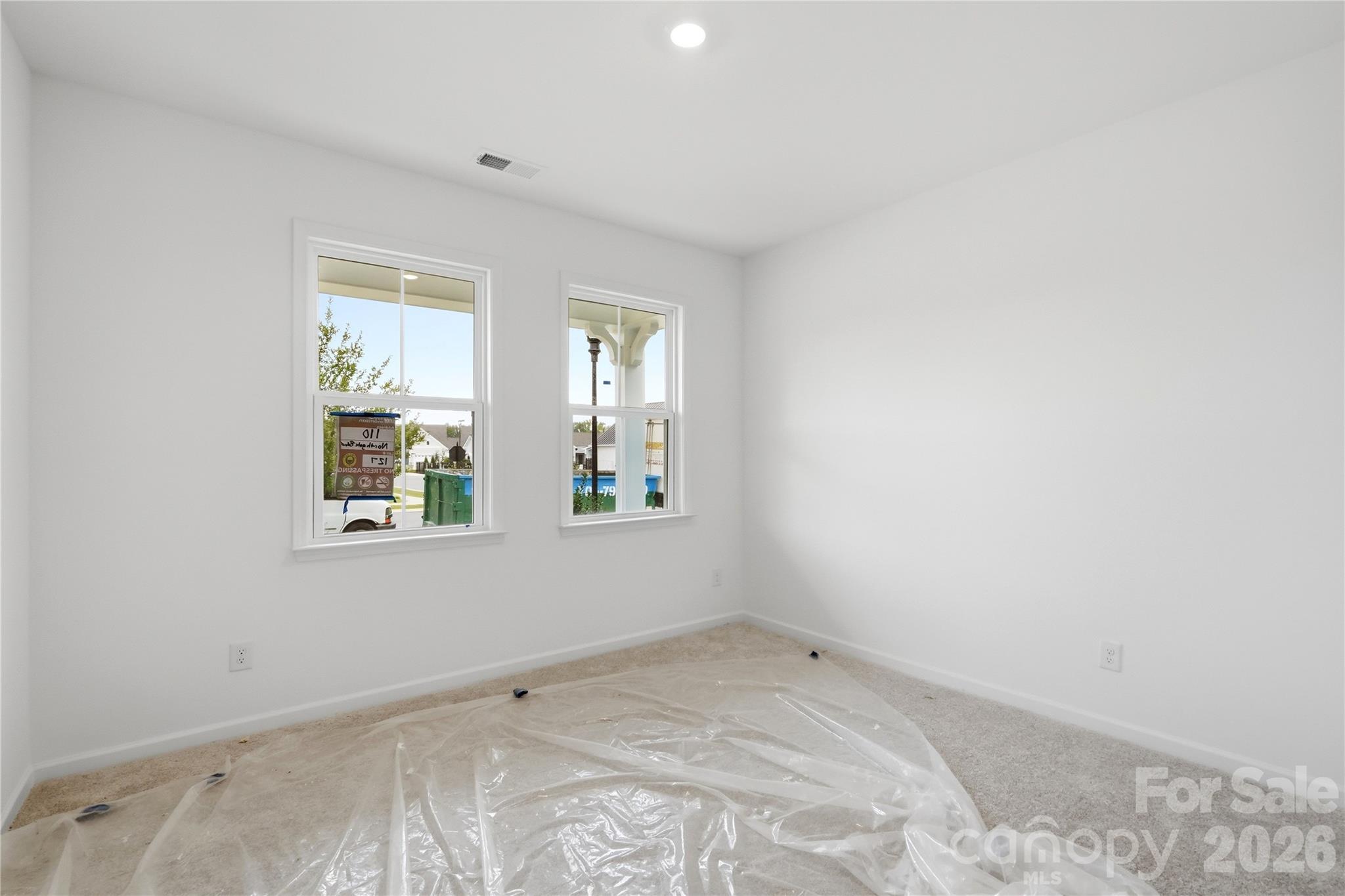110 Northgate Boulevard Property Photo 12