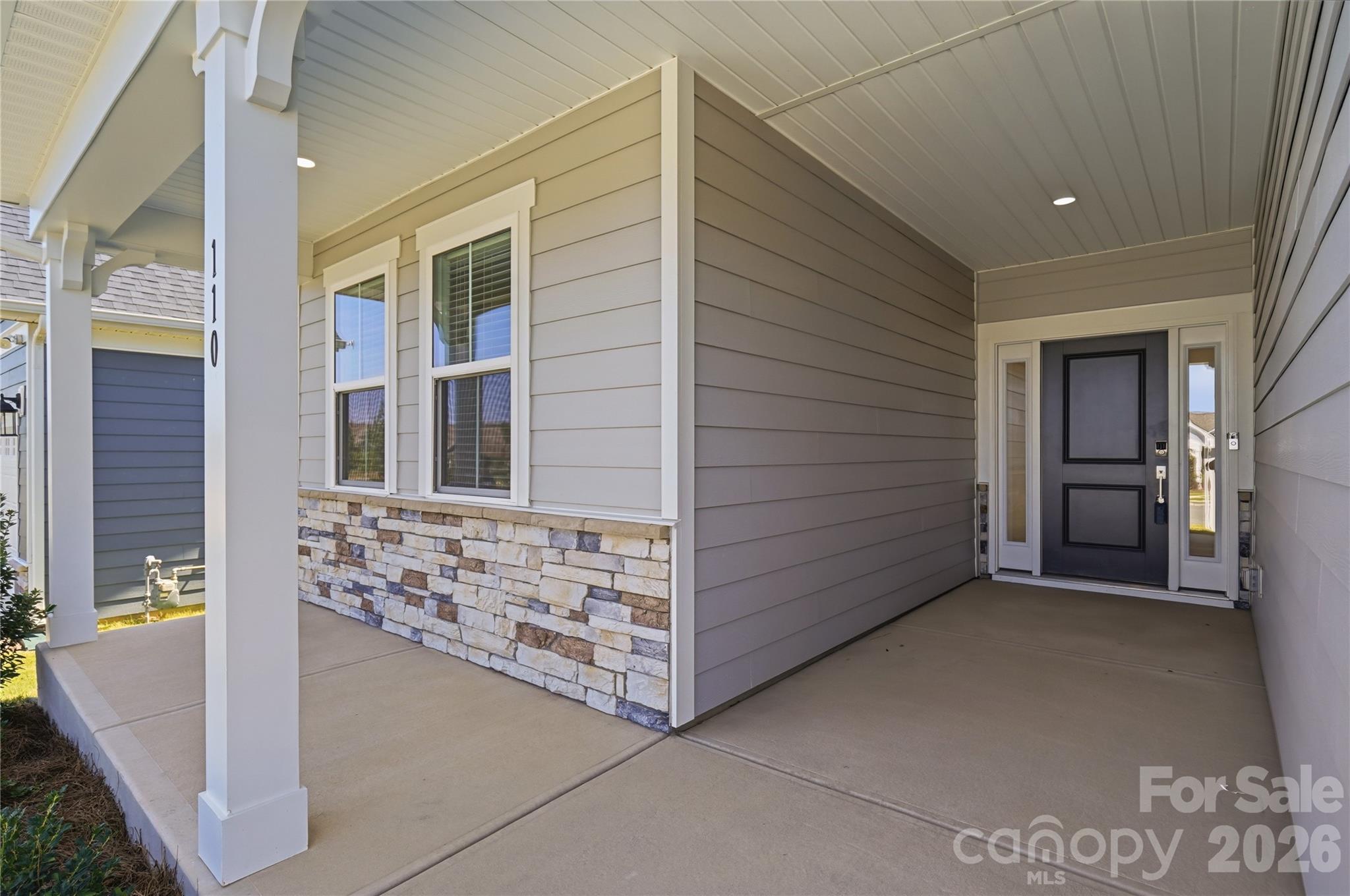 110 Northgate Boulevard Property Photo 12