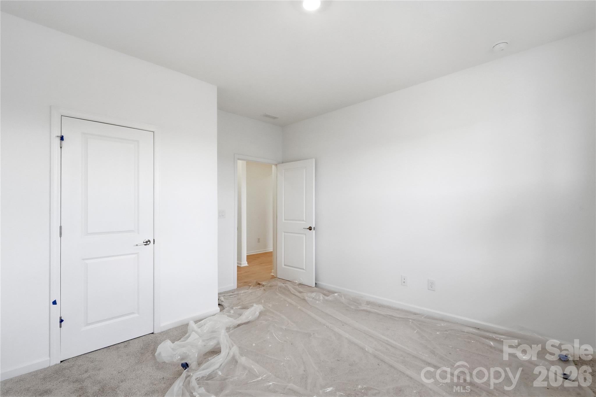 110 Northgate Boulevard Property Photo 13