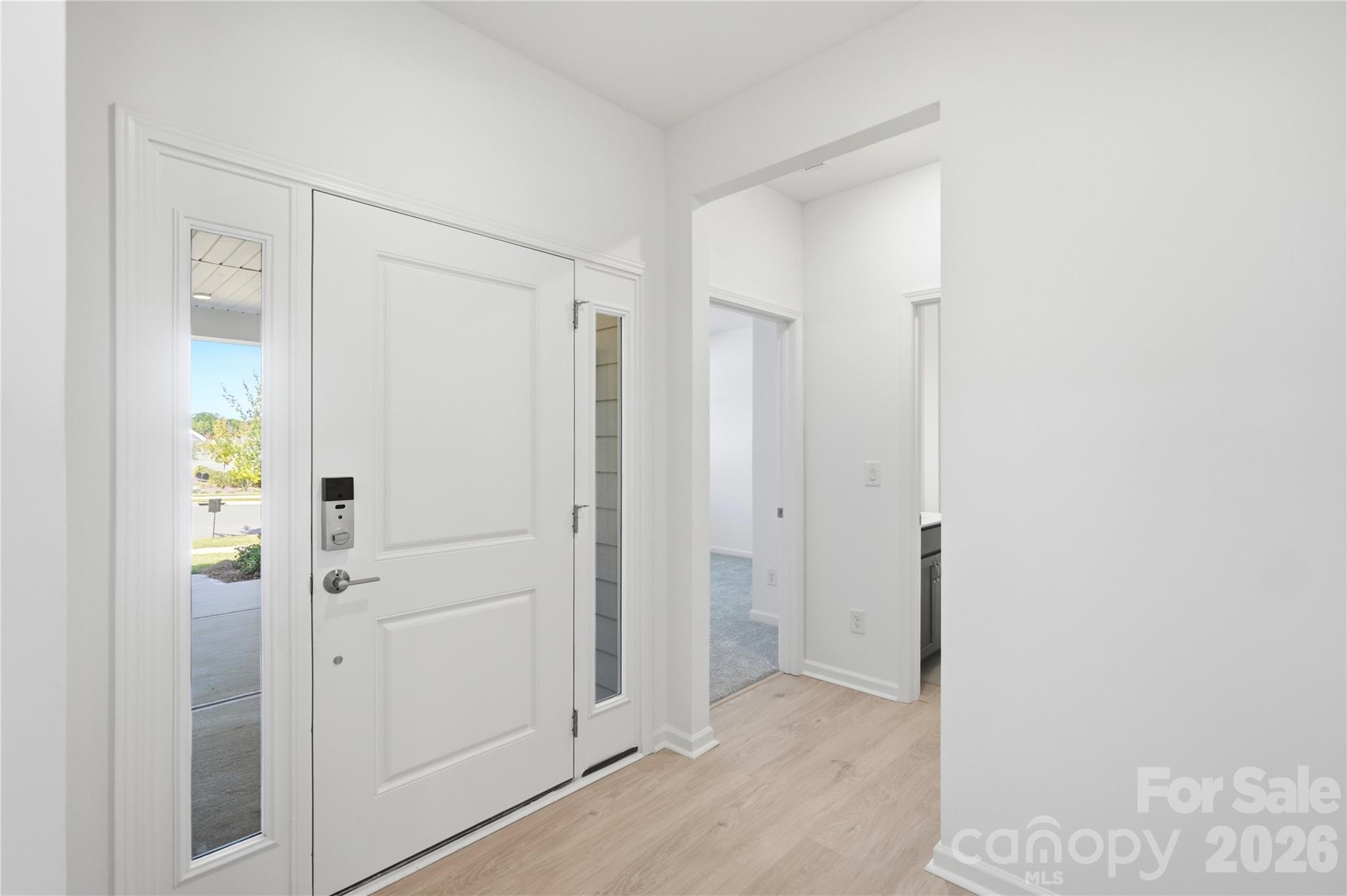 110 Northgate Boulevard Property Photo 13