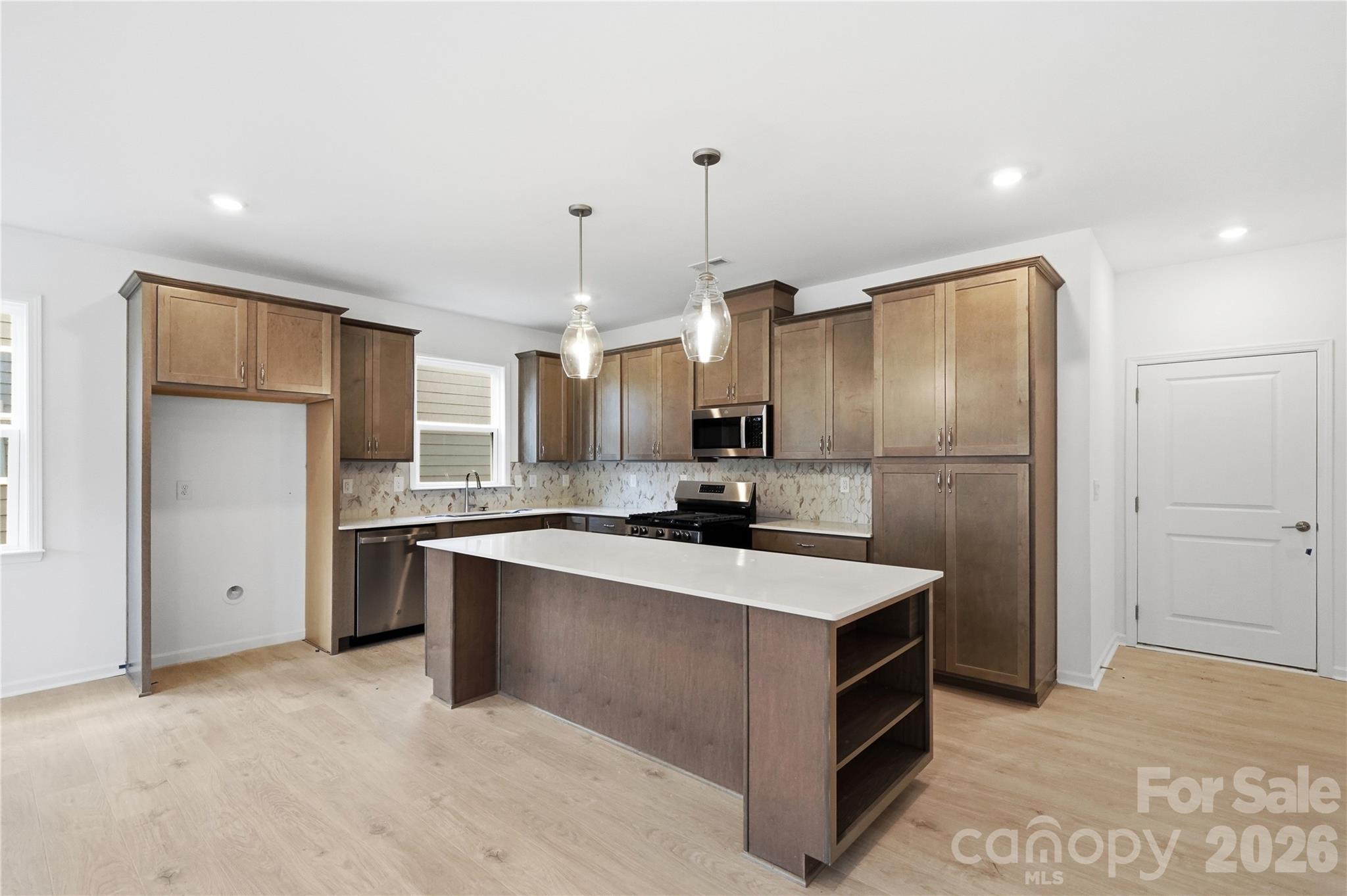 110 Northgate Boulevard Property Photo 14