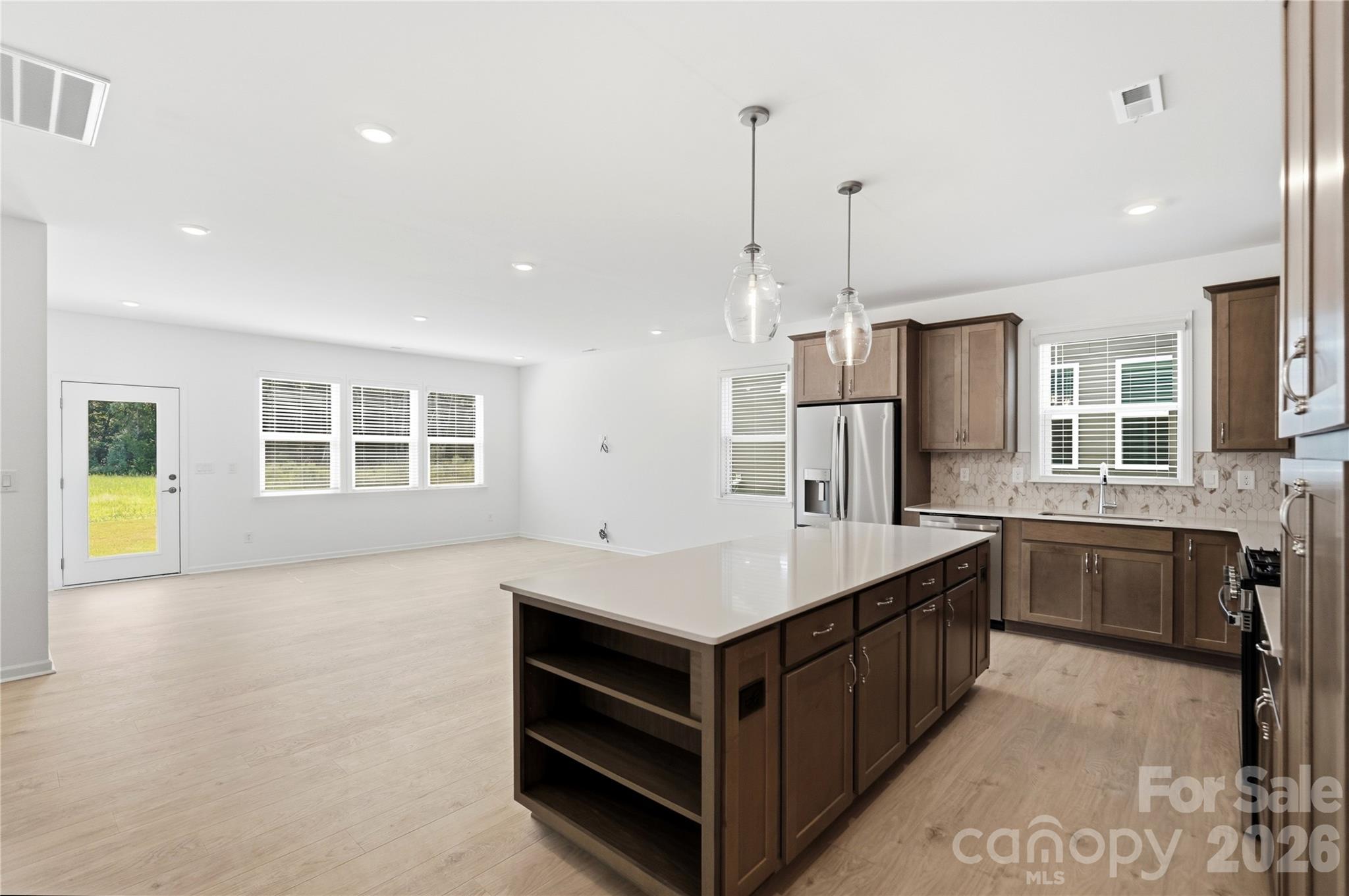 110 Northgate Boulevard Property Photo 14