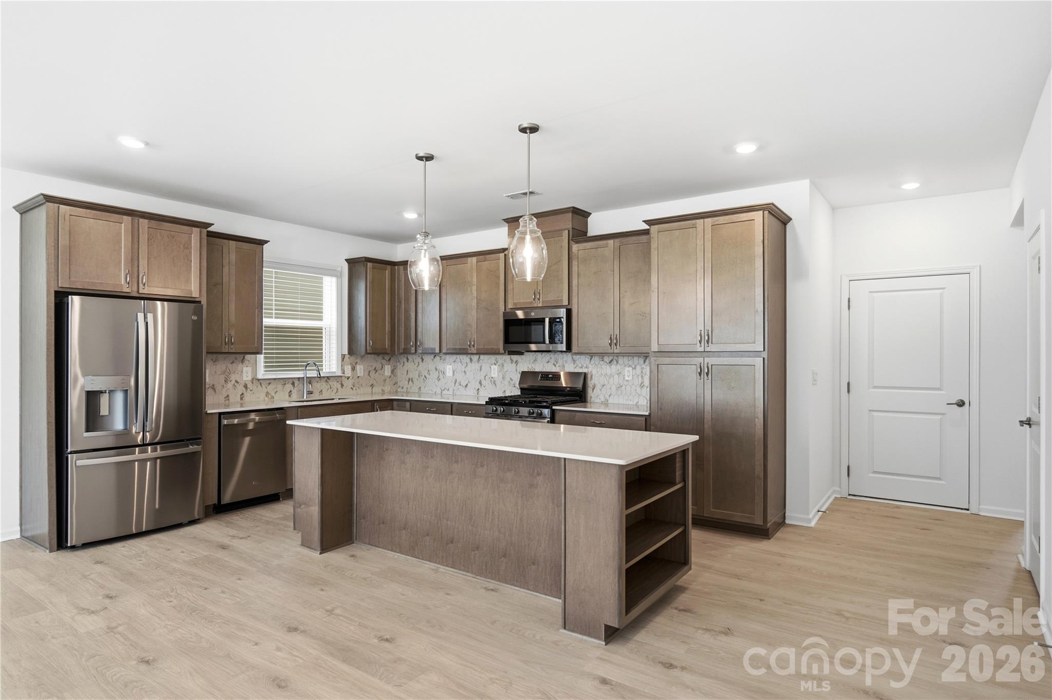 110 Northgate Boulevard Property Photo 15