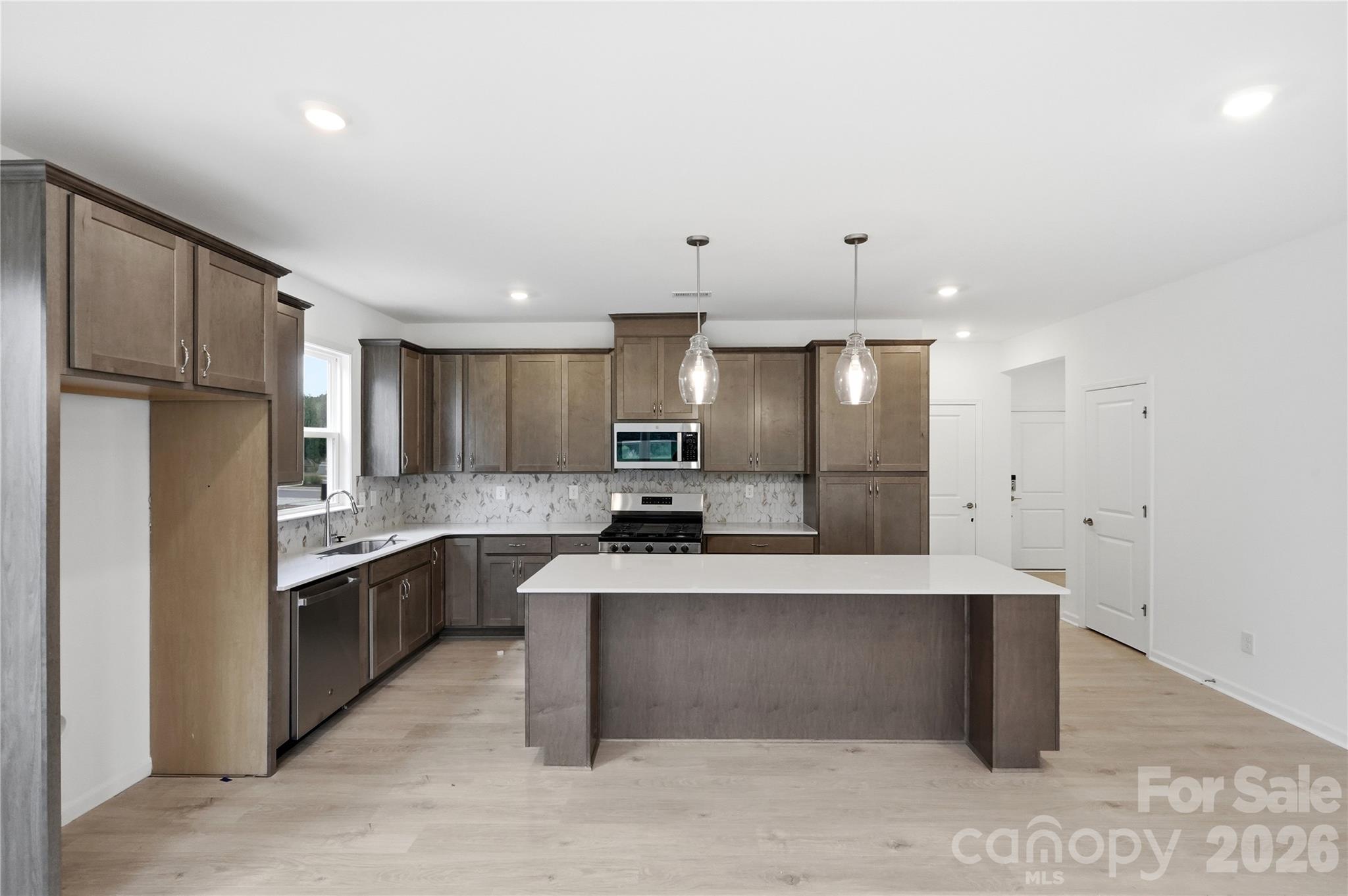 110 Northgate Boulevard Property Photo 16