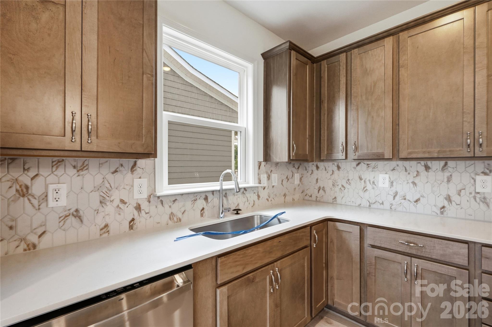 110 Northgate Boulevard Property Photo 17
