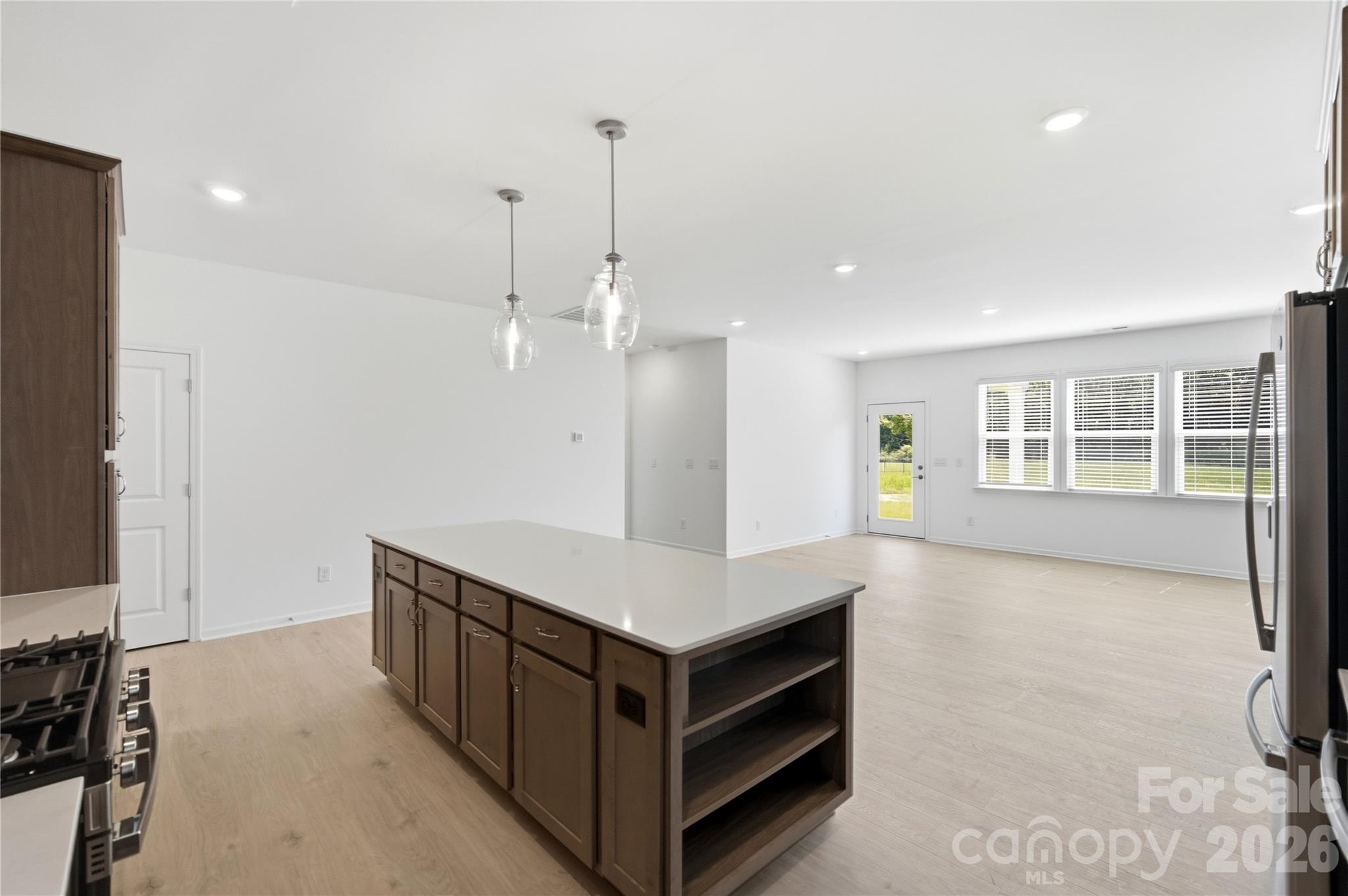 110 Northgate Boulevard Property Photo 17