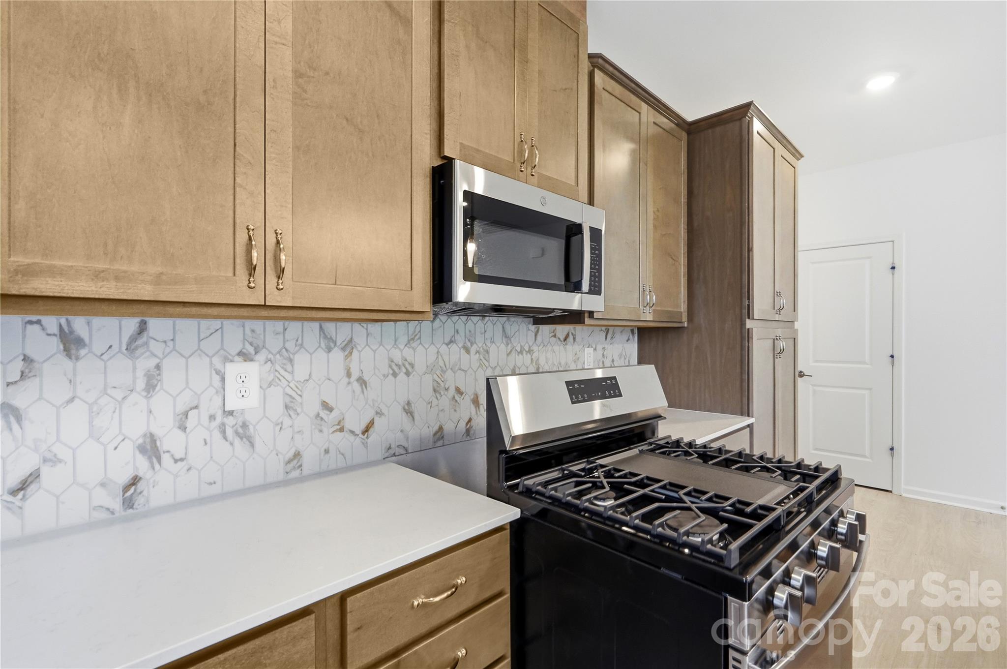 110 Northgate Boulevard Property Photo 18